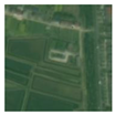 Remotesensing 16 01372 i022