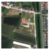 Remotesensing 16 01372 i023