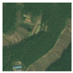 Remotesensing 16 01372 i025