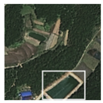 Remotesensing 16 01372 i026