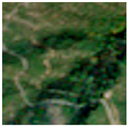 Remotesensing 16 01373 i008