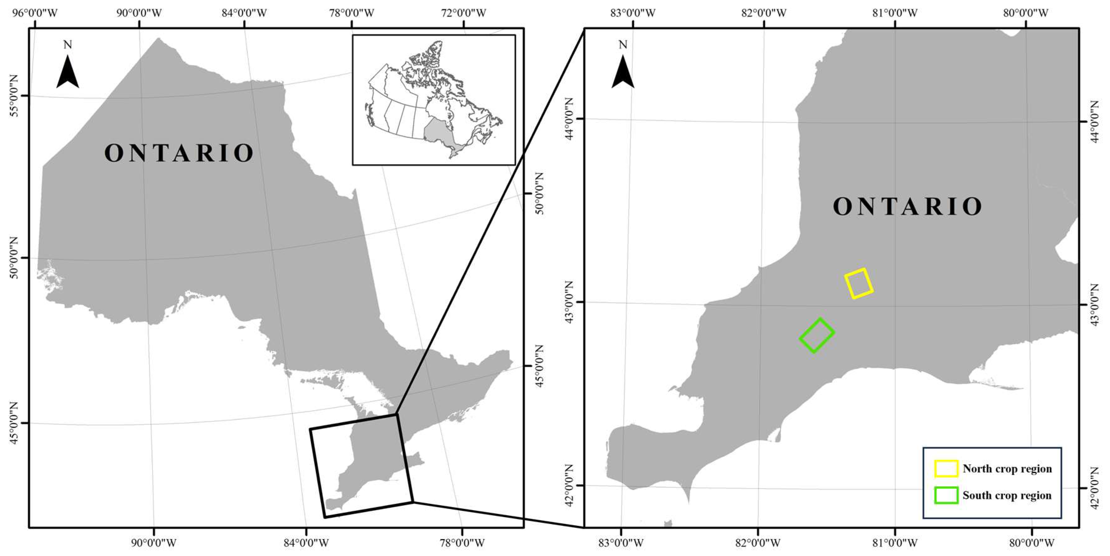 Remotesensing 16 01376 g001