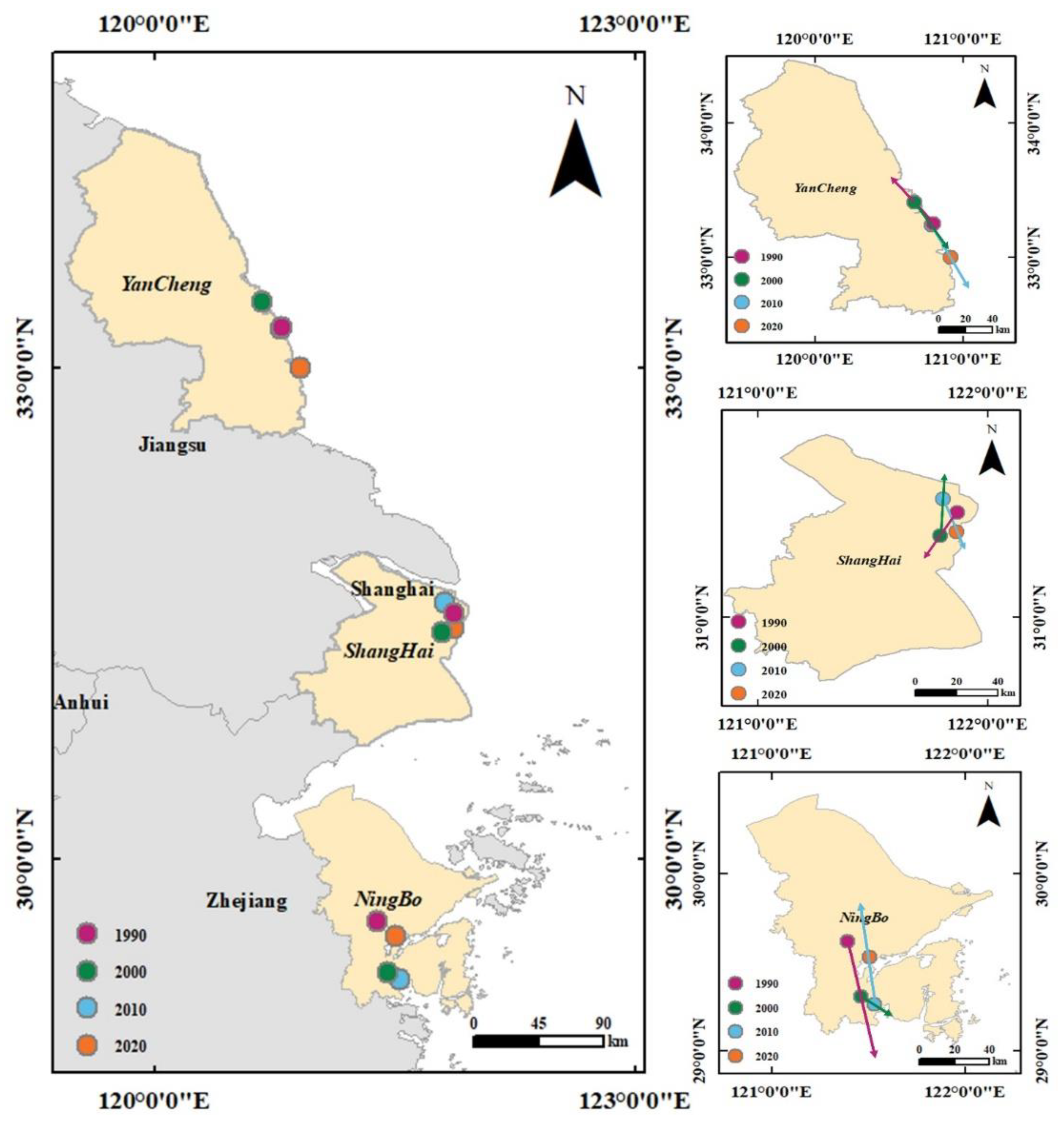Remotesensing 16 01377 g008