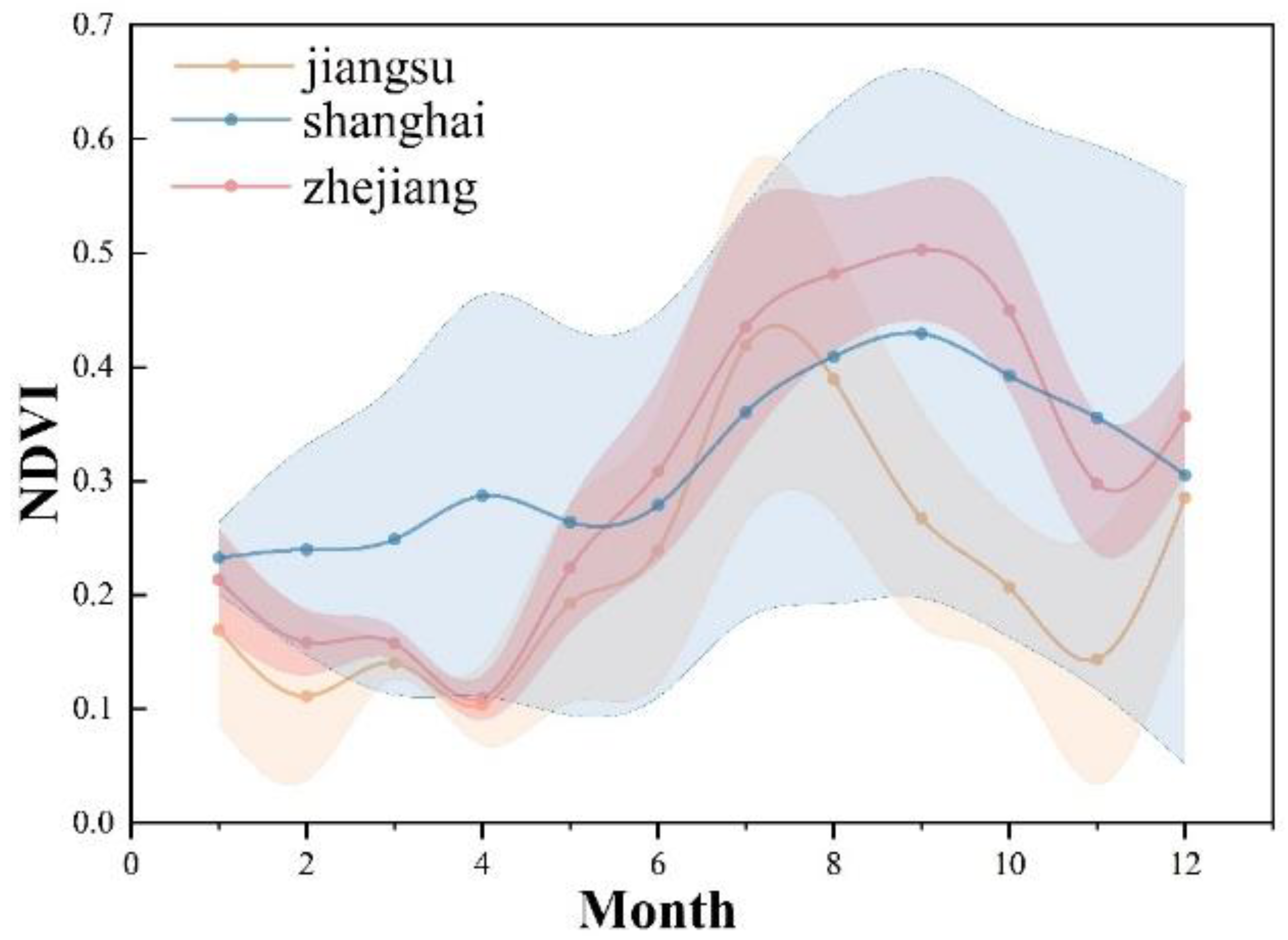 Remotesensing 16 01377 g009
