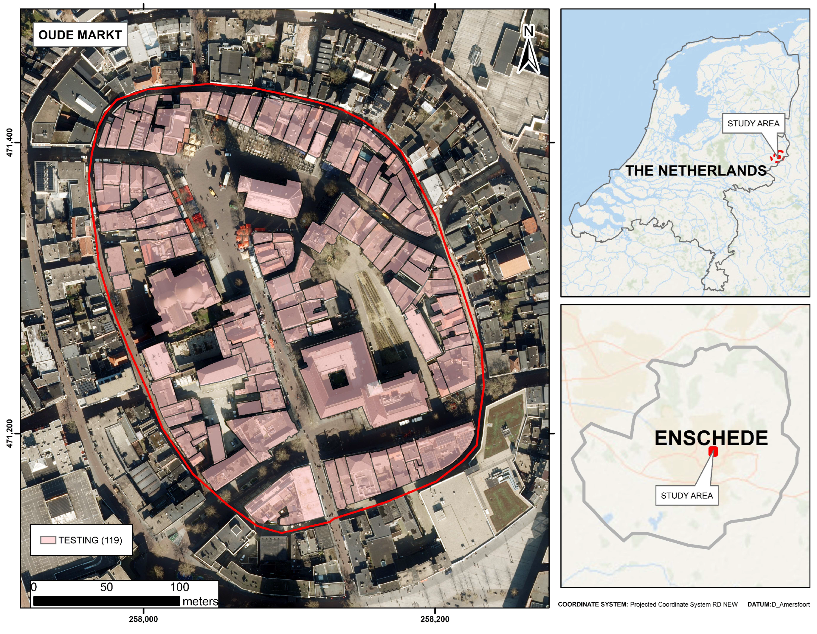 Remotesensing 16 01386 g002