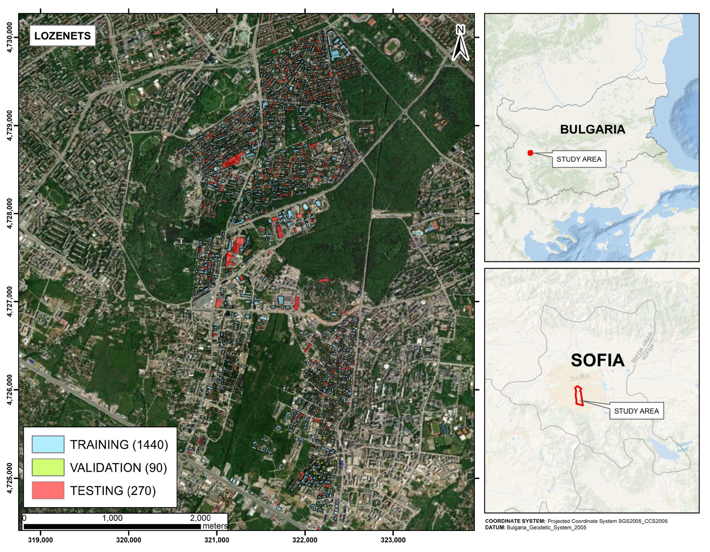 Remotesensing 16 01386 g003