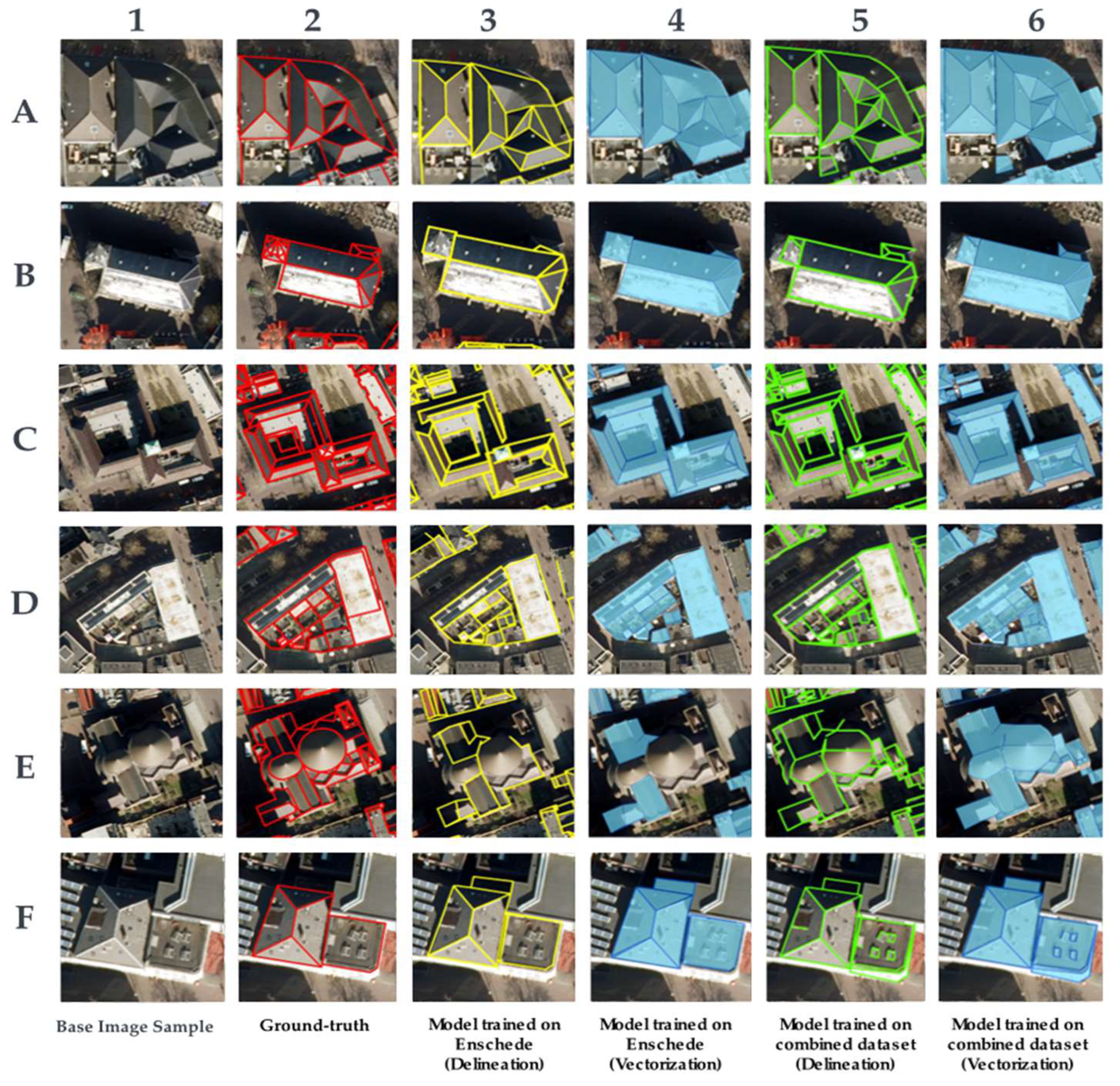 Remotesensing 16 01386 g009