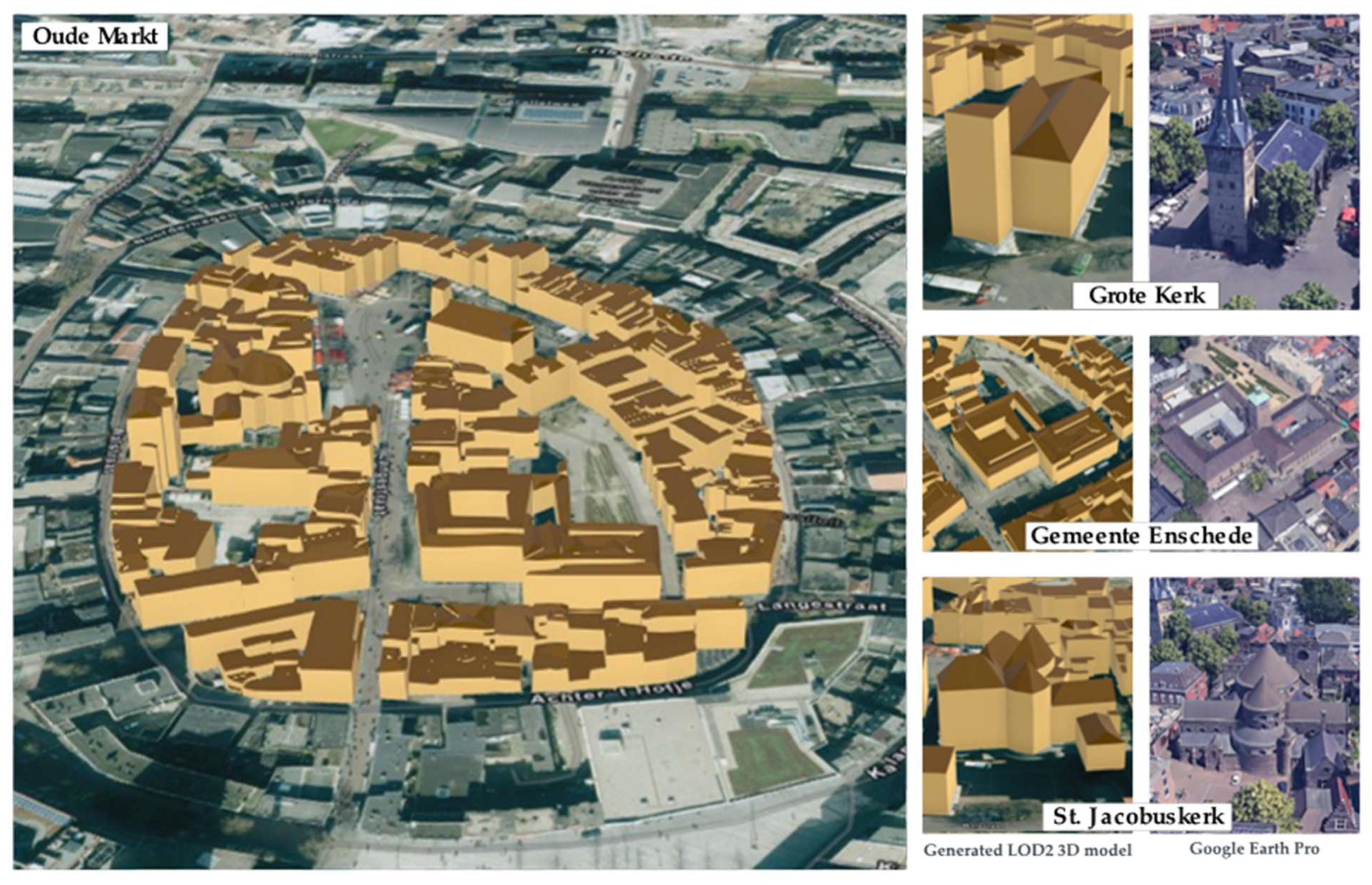 Remotesensing 16 01386 g011