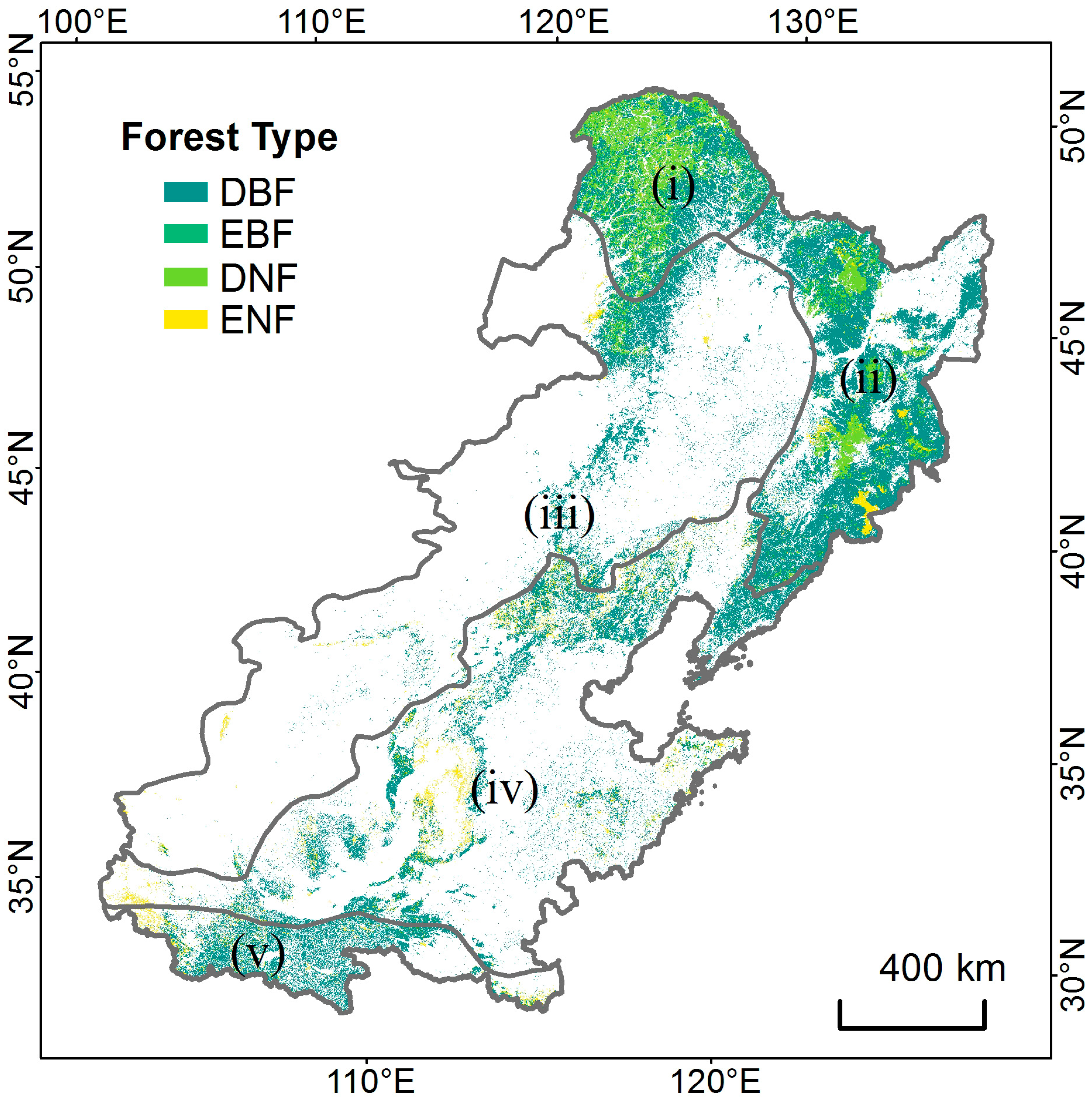 Remotesensing 16 01389 g001
