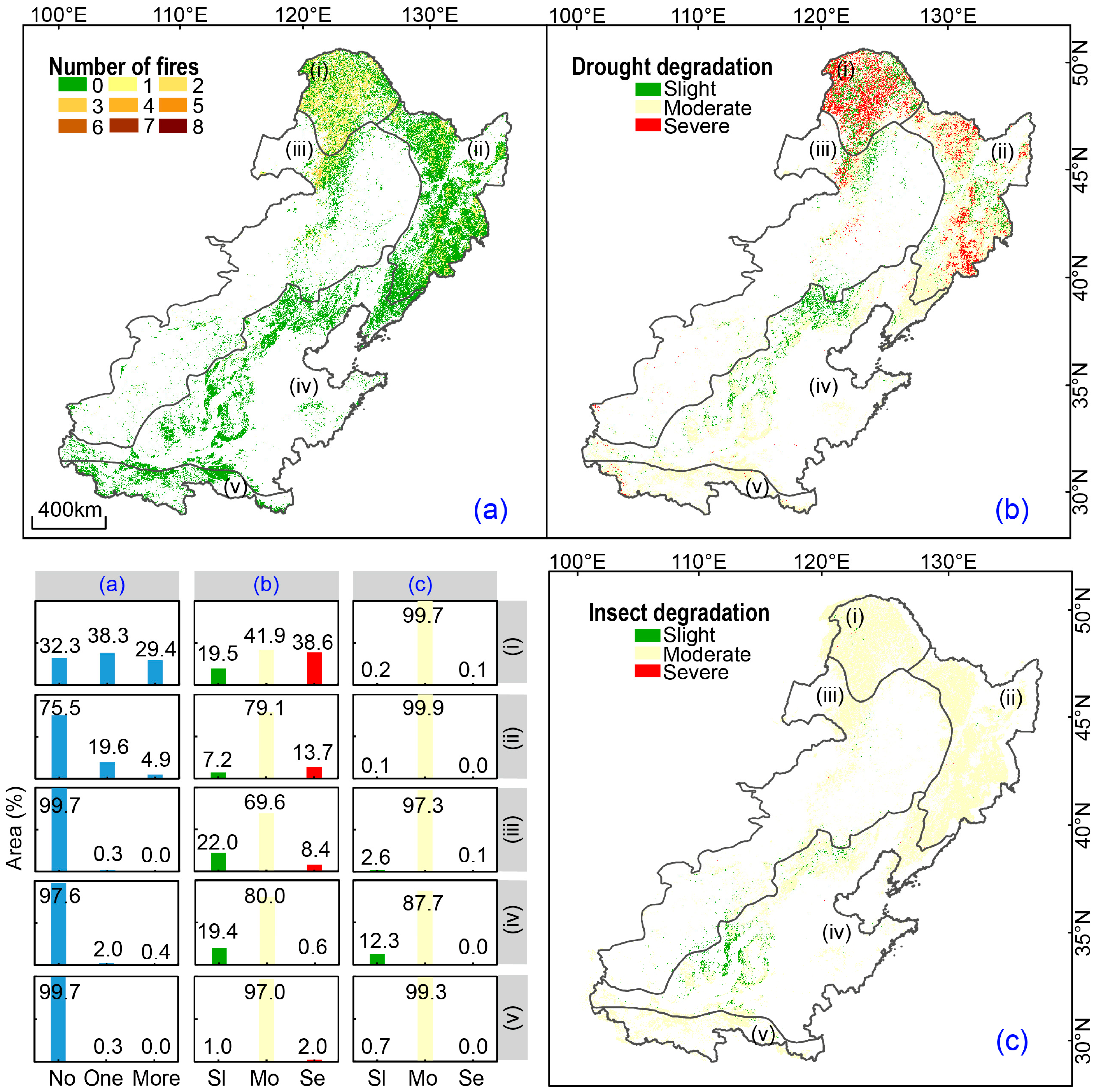 Remotesensing 16 01389 g003