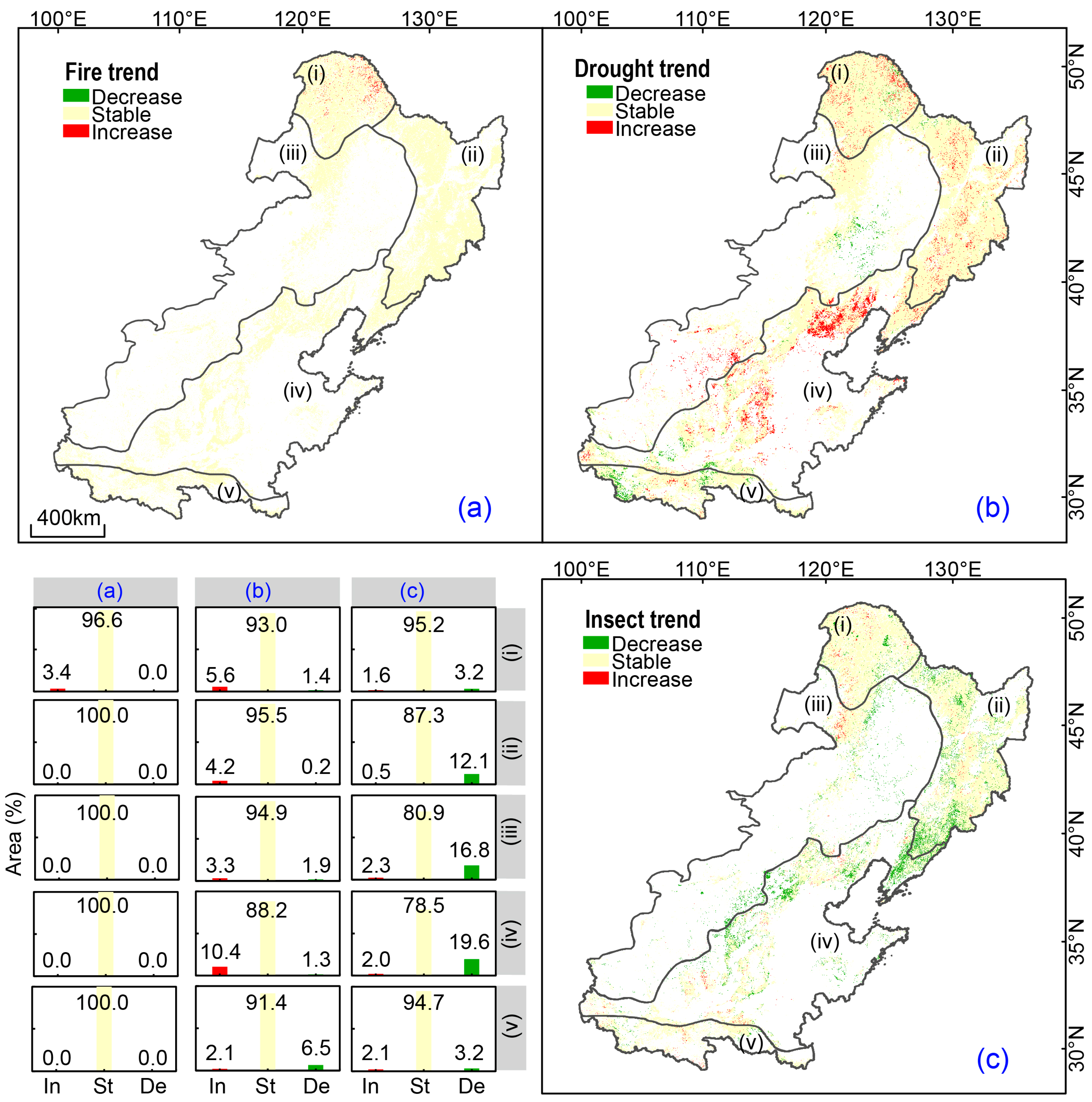 Remotesensing 16 01389 g004