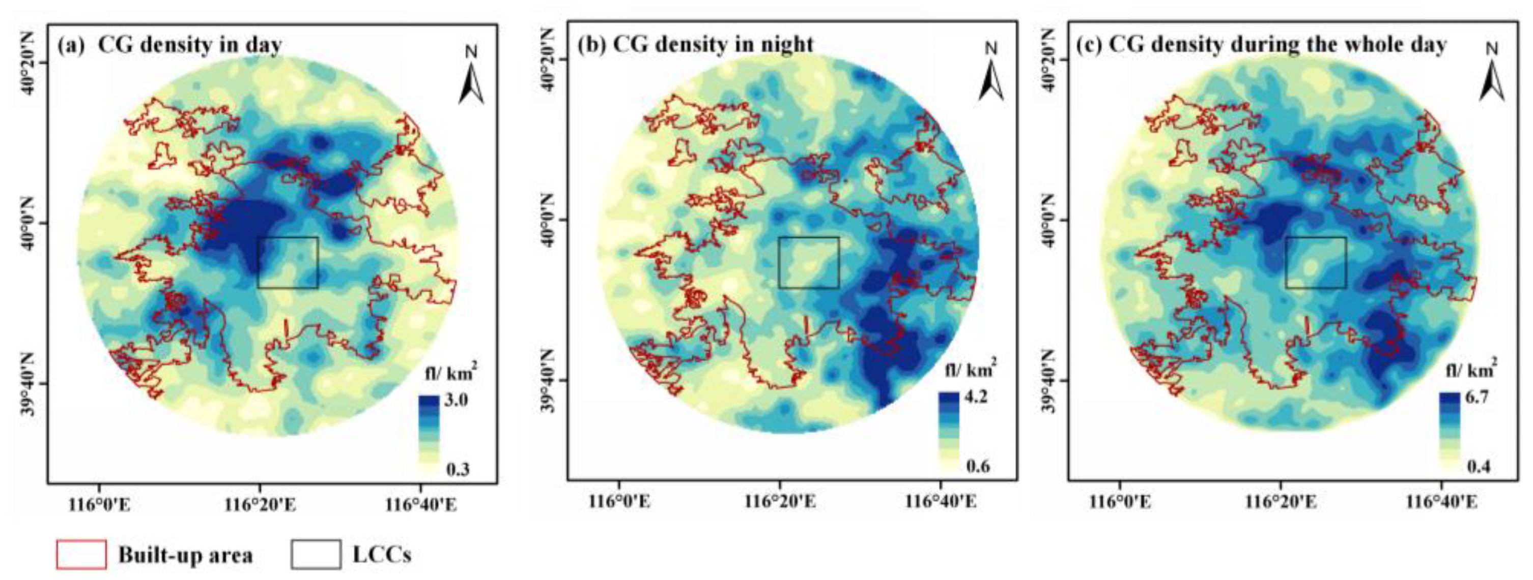 Remotesensing 16 01390 g003