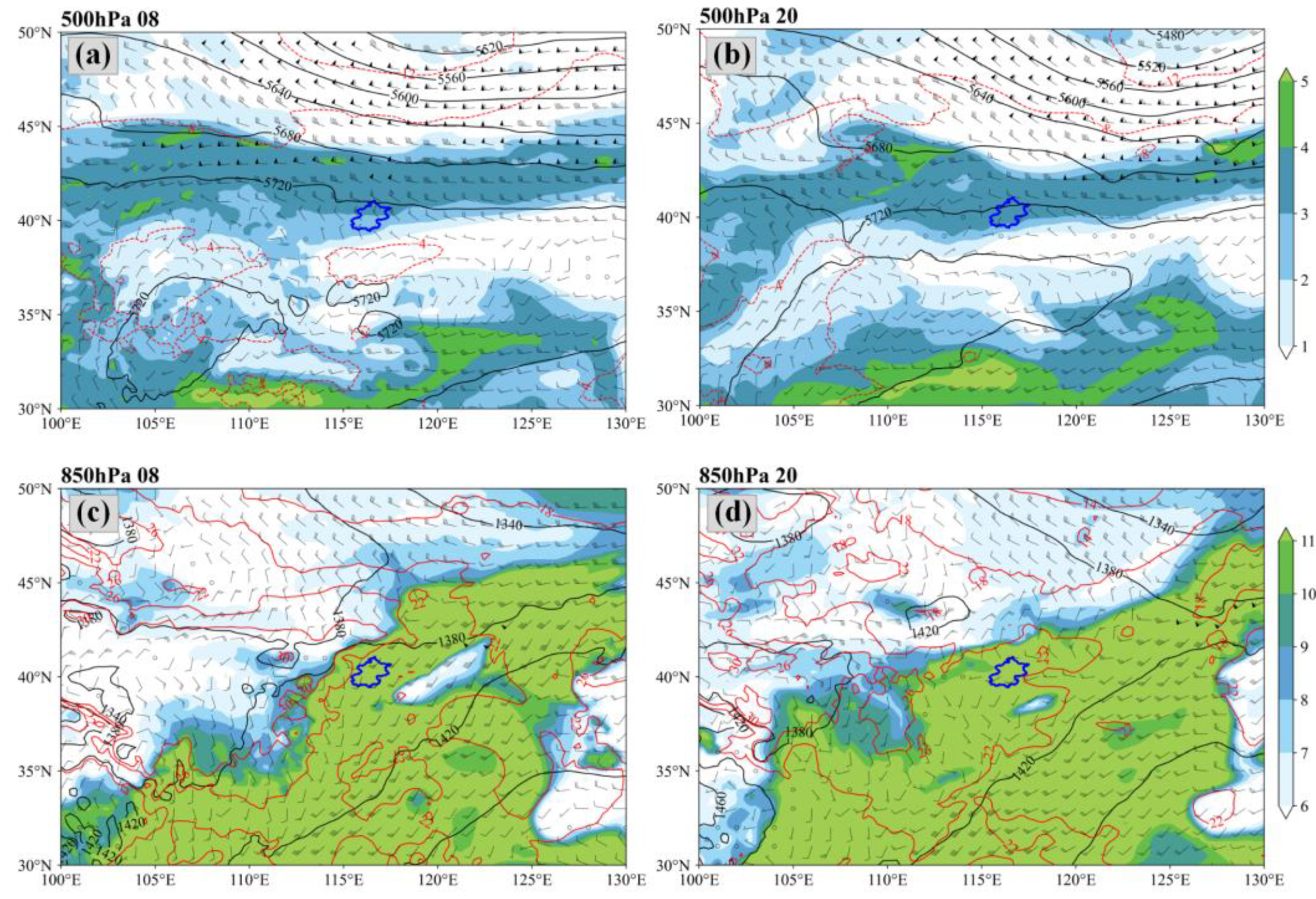 Remotesensing 16 01390 g005
