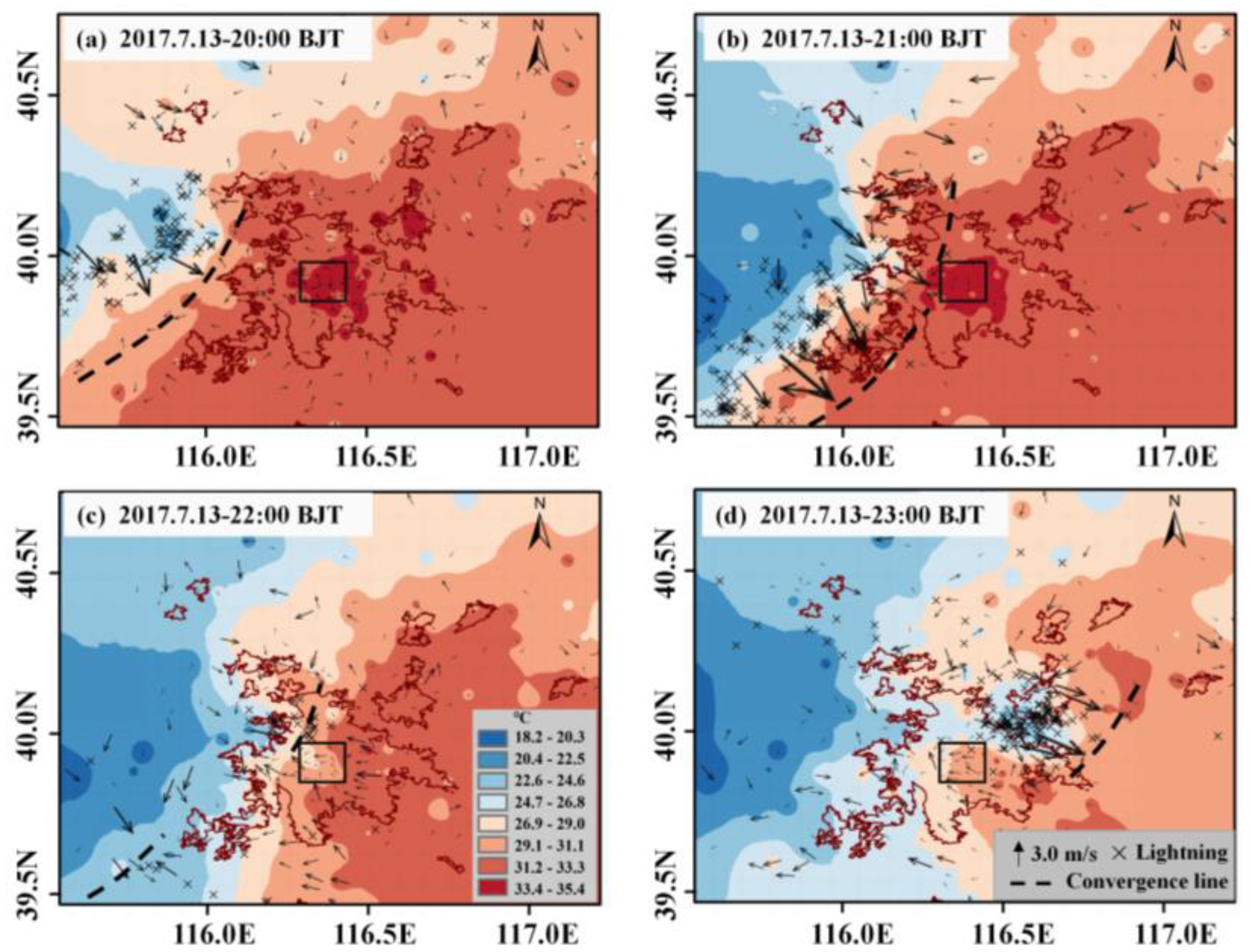 Remotesensing 16 01390 g008