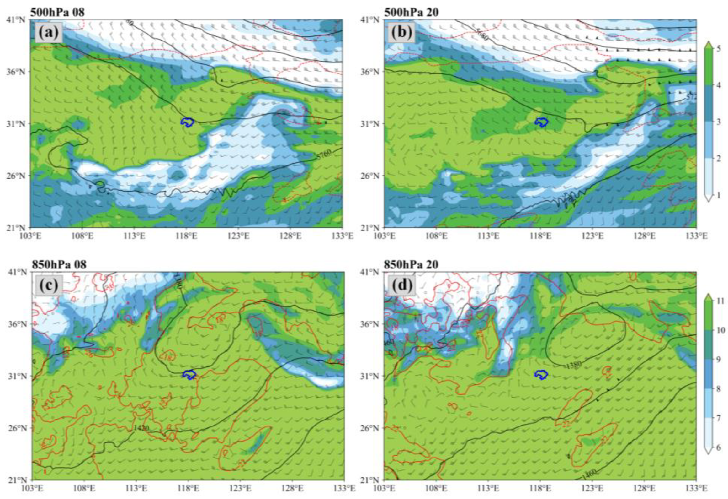 Remotesensing 16 01390 g010