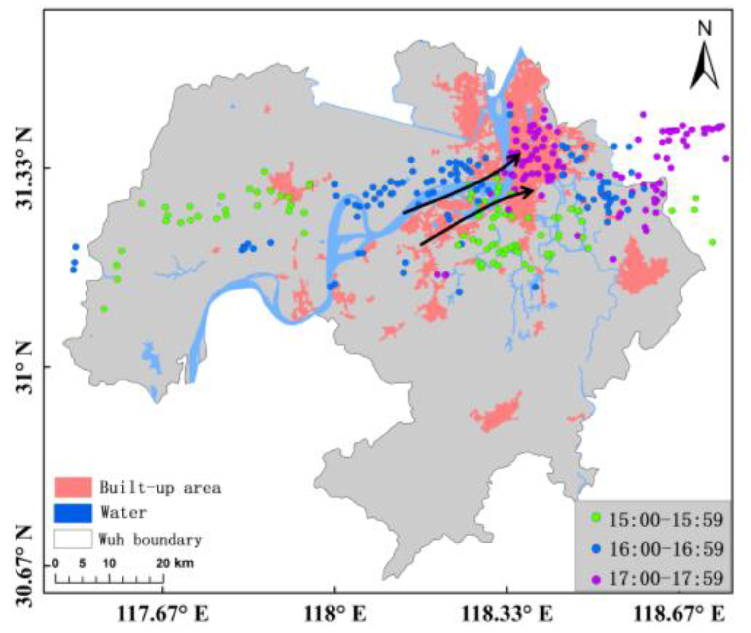 Remotesensing 16 01390 g011