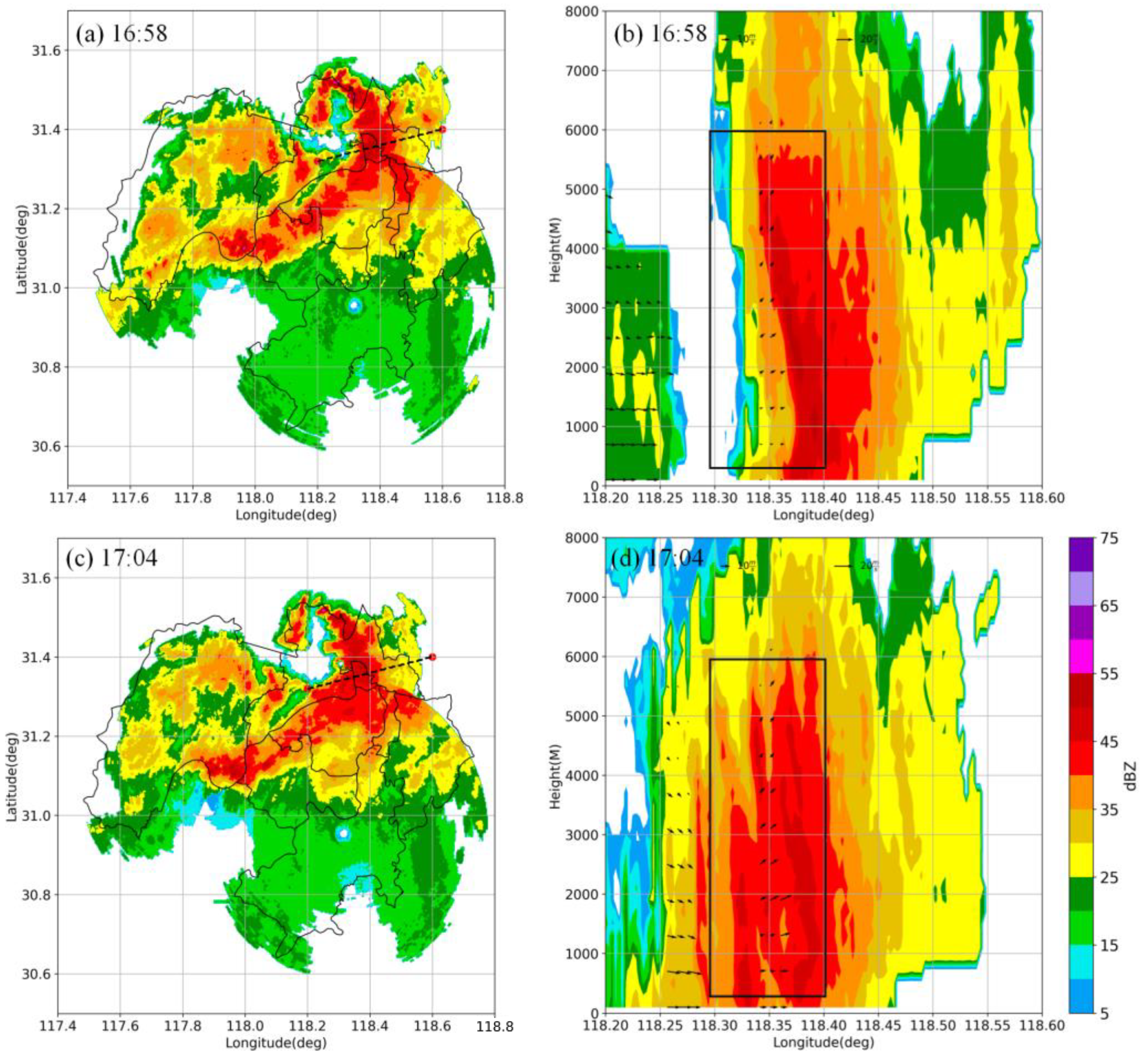 Remotesensing 16 01390 g013