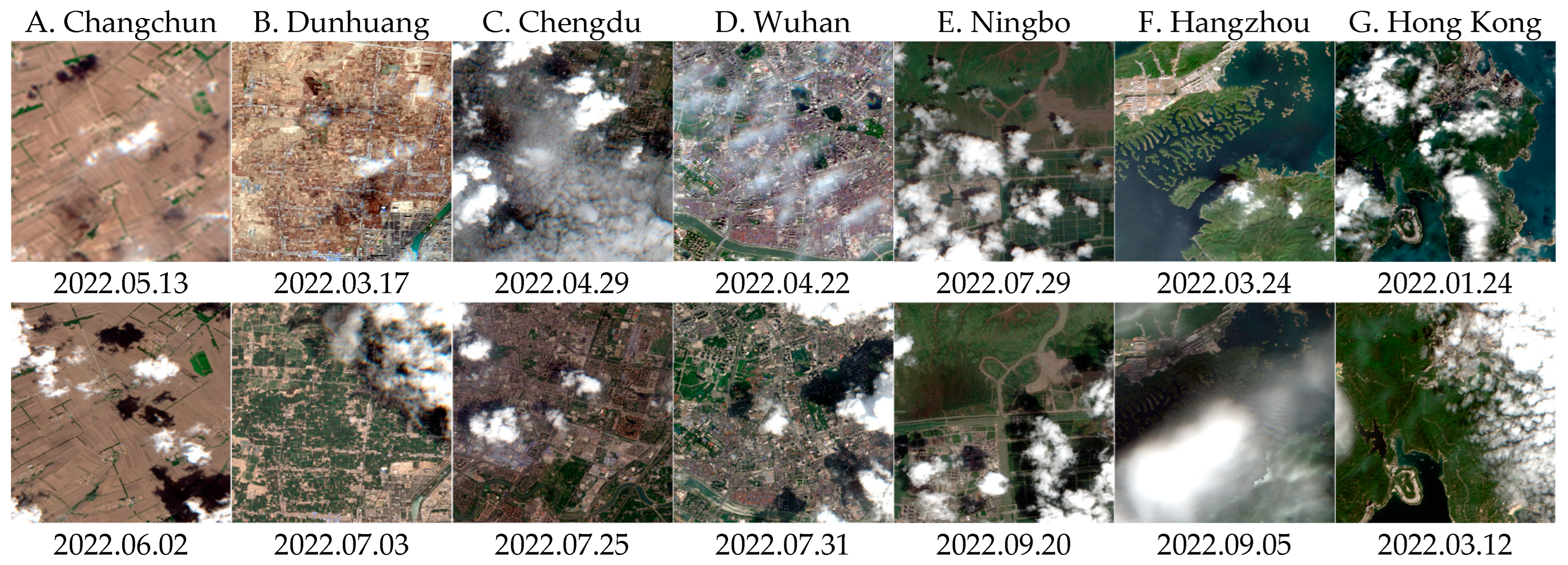 Remotesensing 16 01392 g001 Remotesensing 16 01392 g001