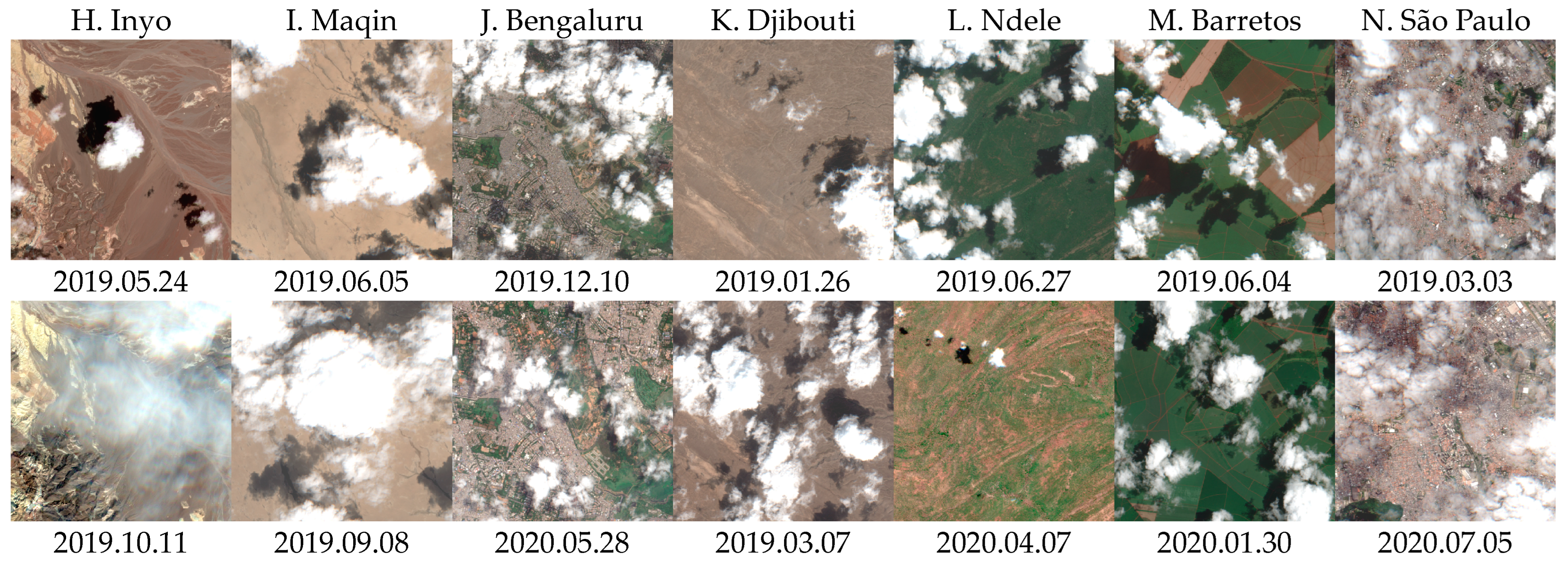 Remotesensing 16 01392 g002 Remotesensing 16 01392 g002
