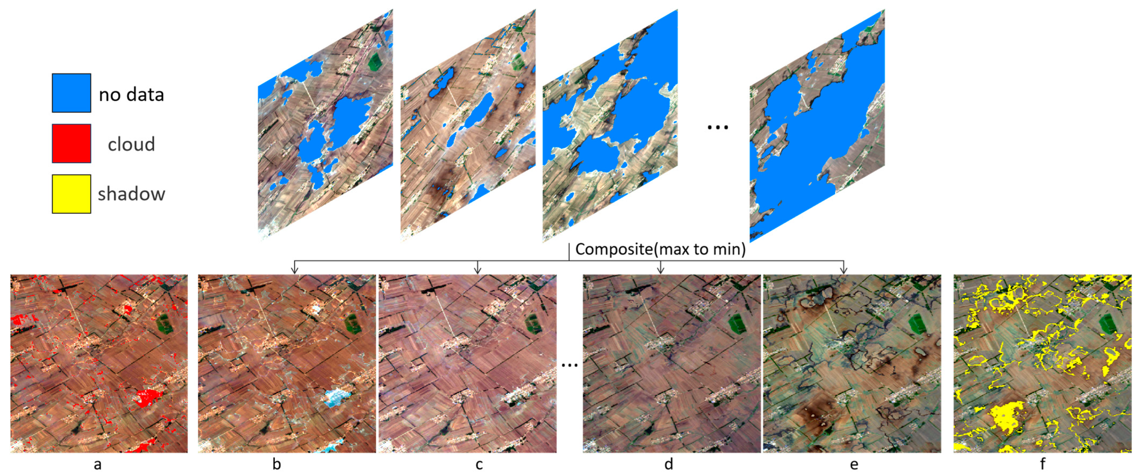 Remotesensing 16 01392 g004 Remotesensing 16 01392 g004