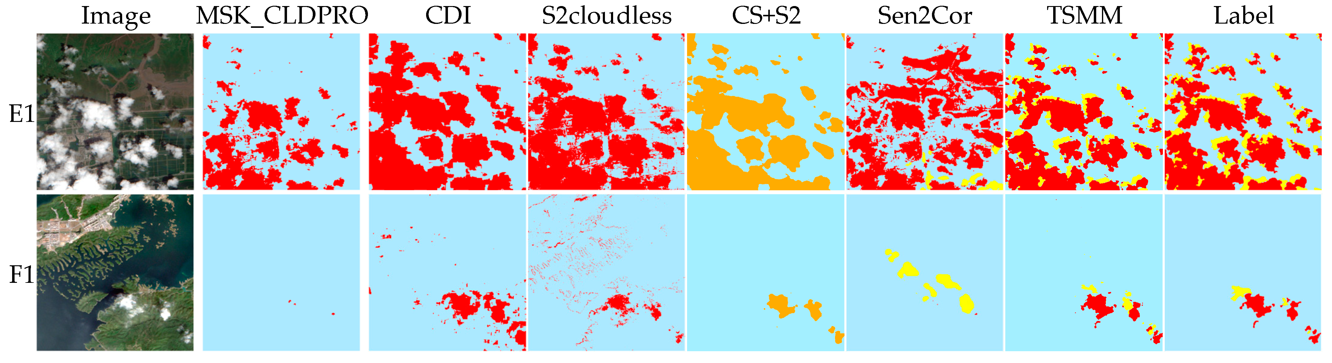 Remotesensing 16 01392 g007 Remotesensing 16 01392 g007