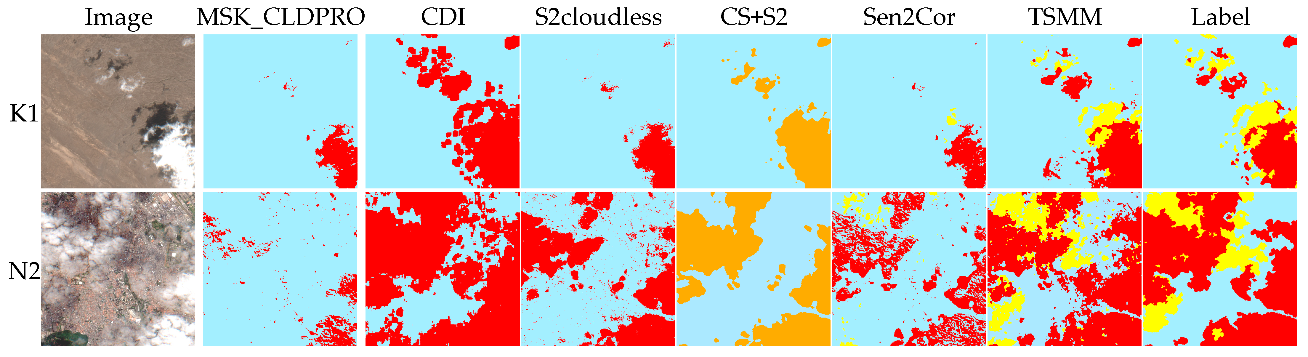 Remotesensing 16 01392 g008 Remotesensing 16 01392 g008