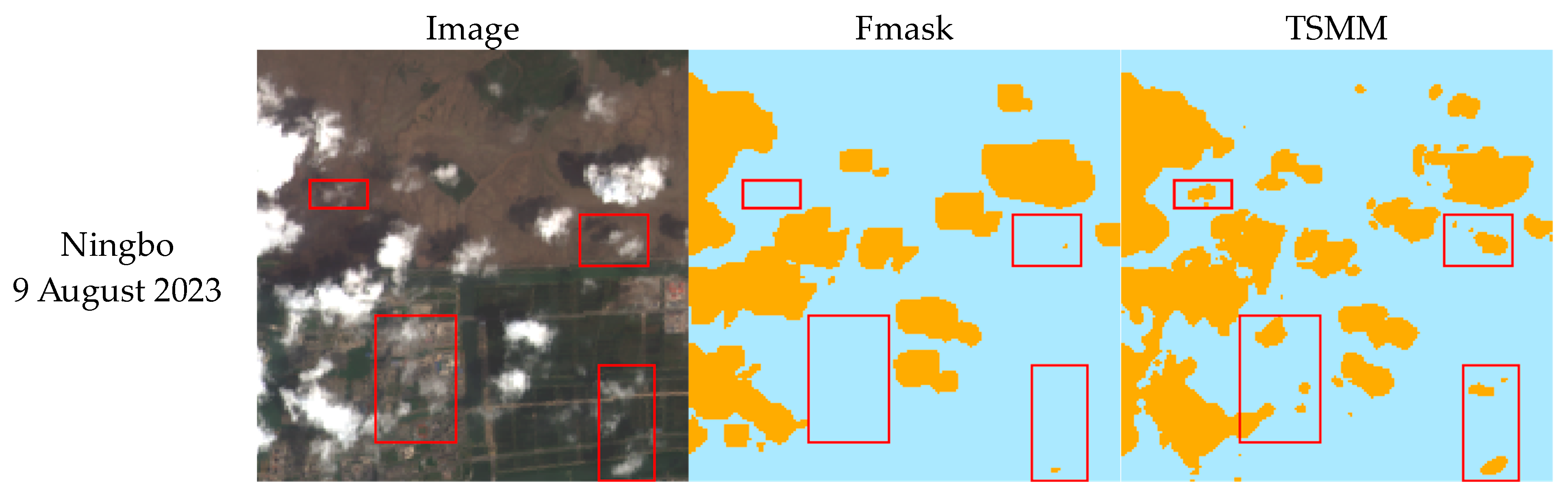 Remotesensing 16 01392 g009a Remotesensing 16 01392 g009a