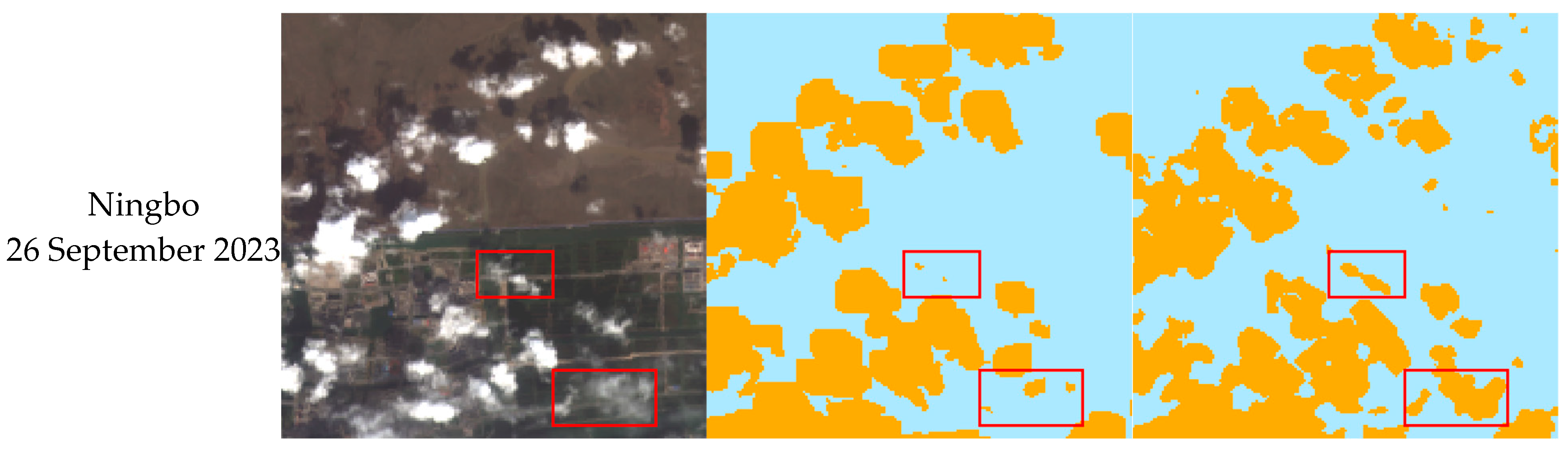 Remotesensing 16 01392 g009b Remotesensing 16 01392 g009b