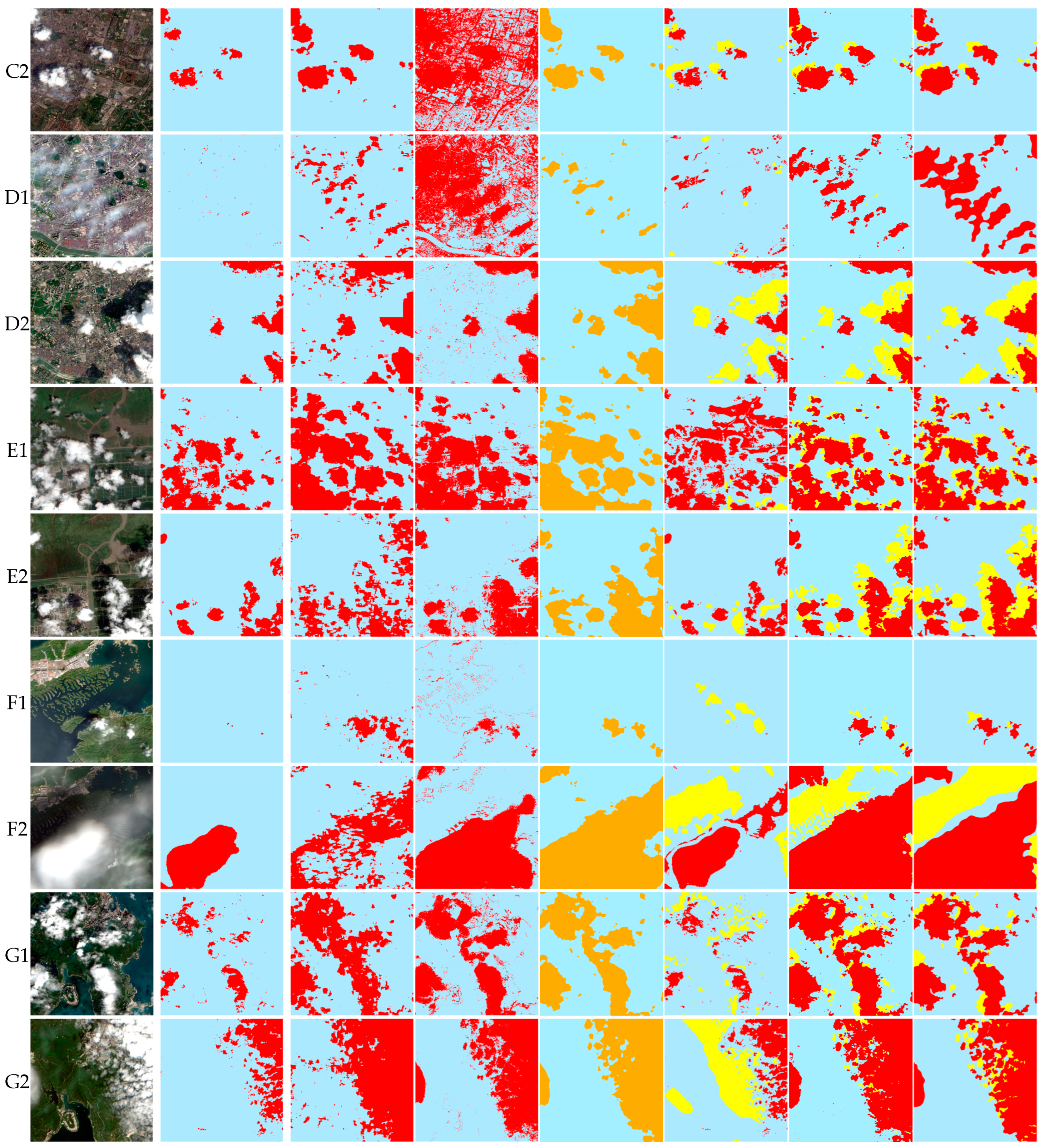 Remotesensing 16 01392 g0a1b Remotesensing 16 01392 g0a1b