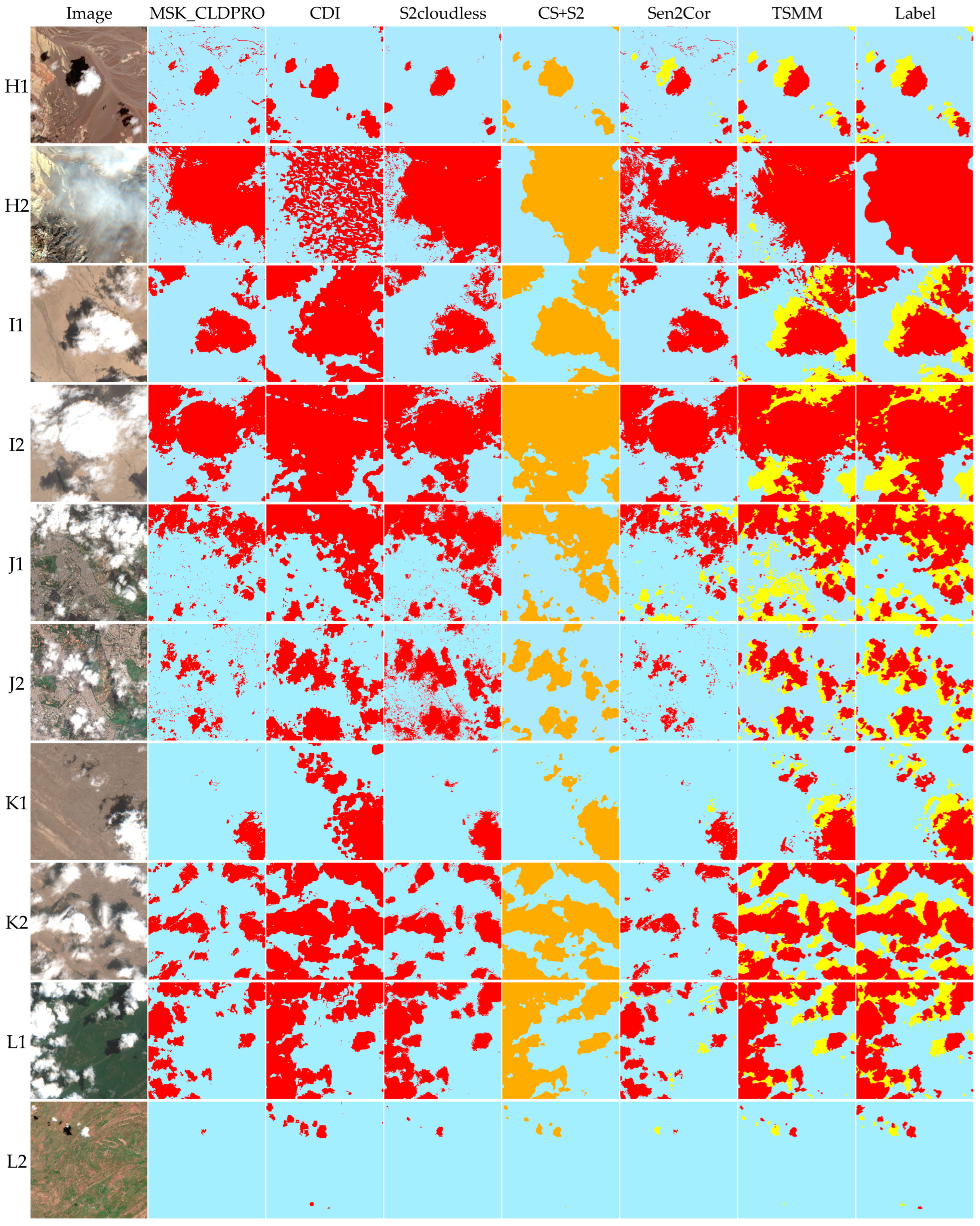 Remotesensing 16 01392 g0a2a Remotesensing 16 01392 g0a2a
