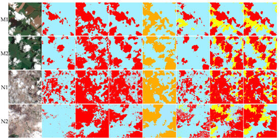Remotesensing 16 01392 g0a2b