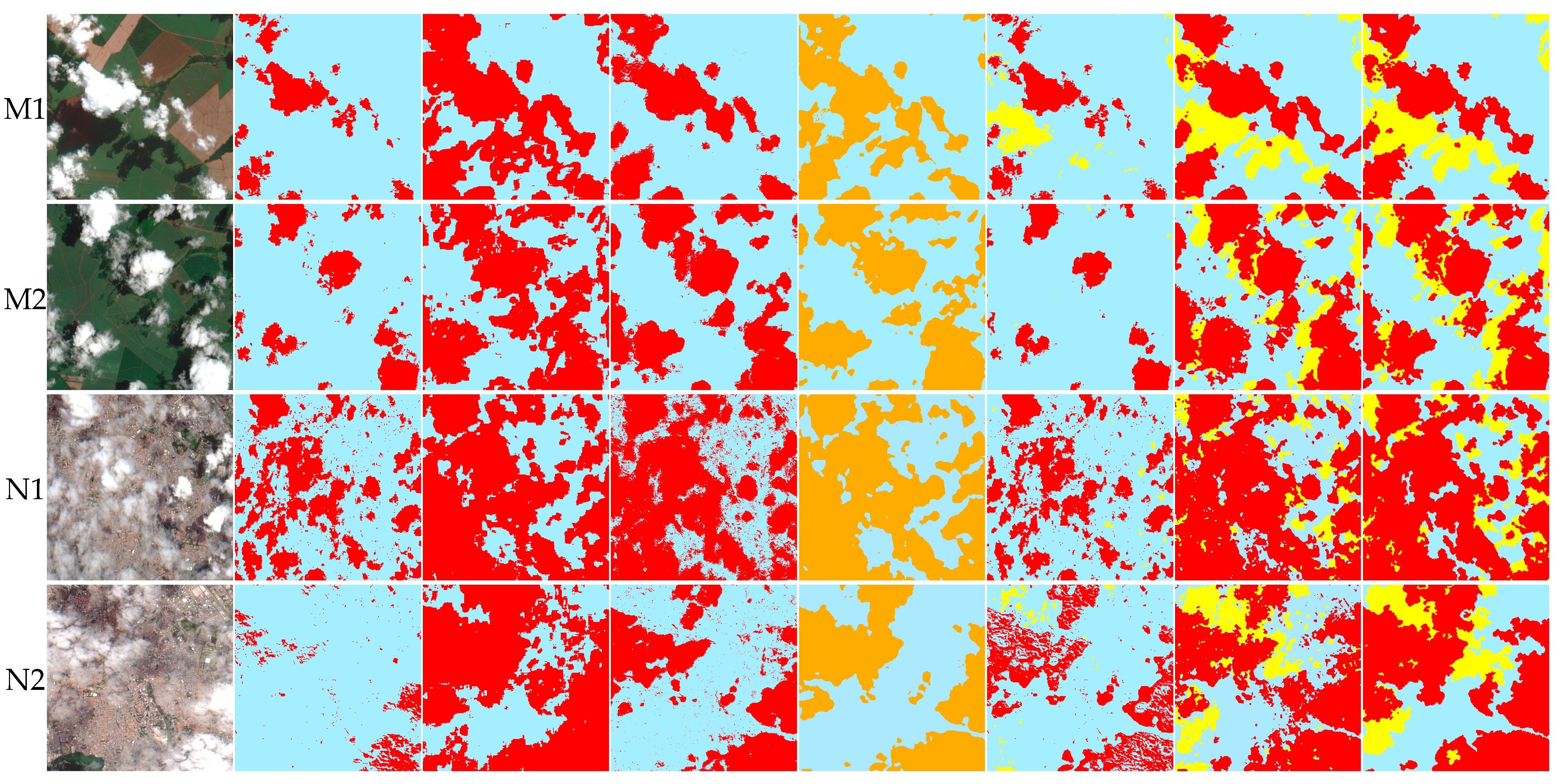 Remotesensing 16 01392 g0a2b Remotesensing 16 01392 g0a2b