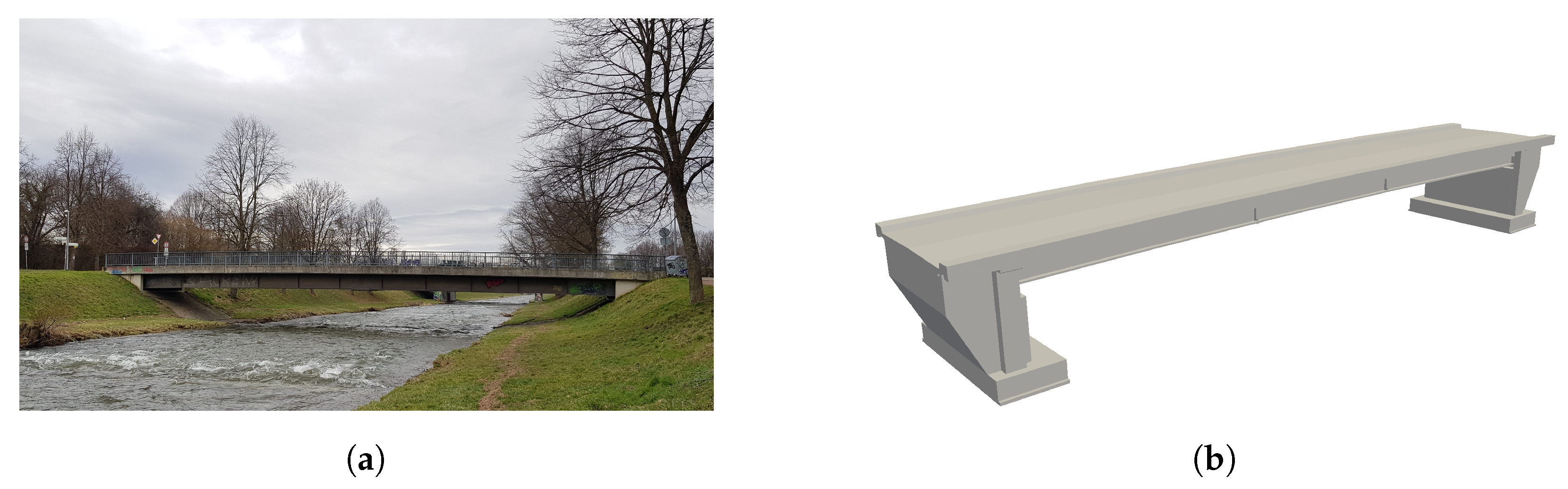 Remotesensing 16 01393 g006