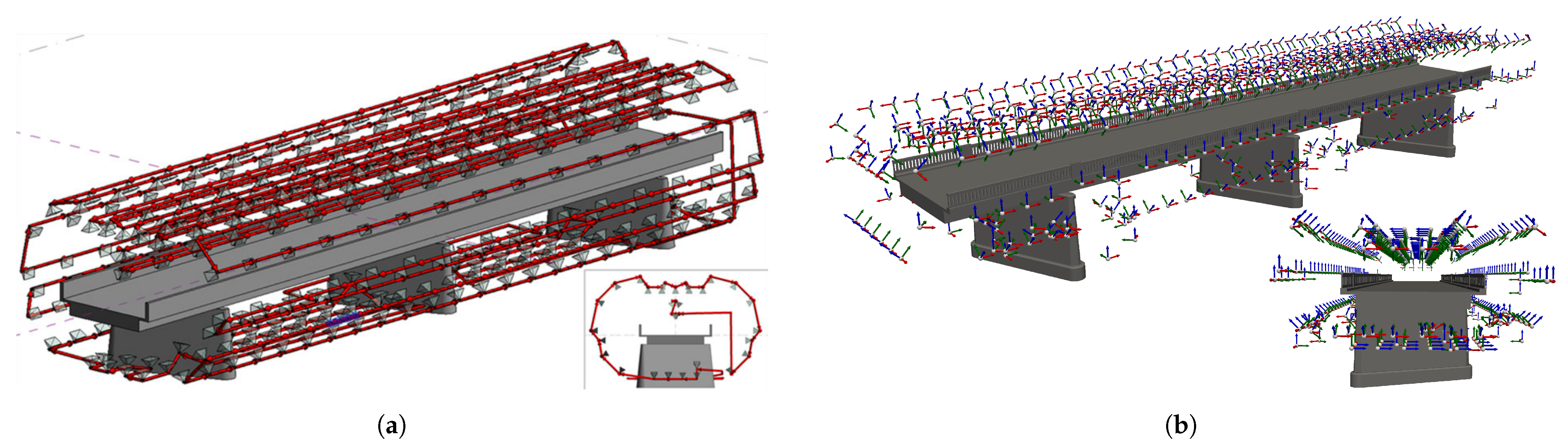 Remotesensing 16 01393 g018