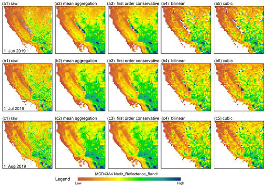 Remotesensing 16 01394 g0a1
