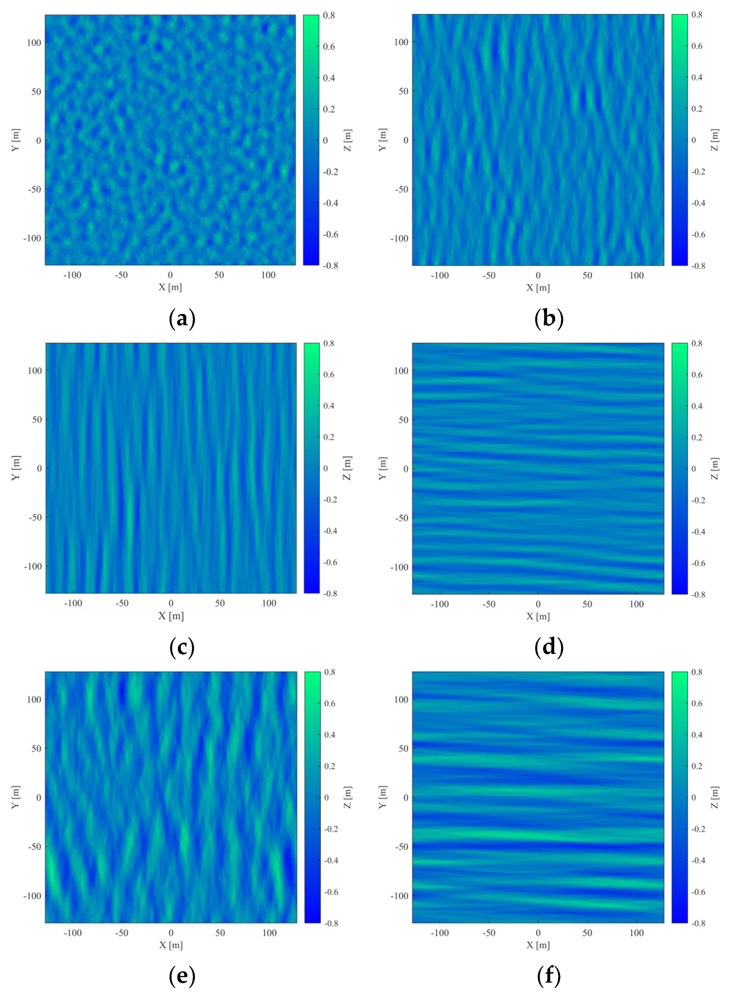 Remotesensing 16 01395 g006 Remotesensing 16 01395 g006