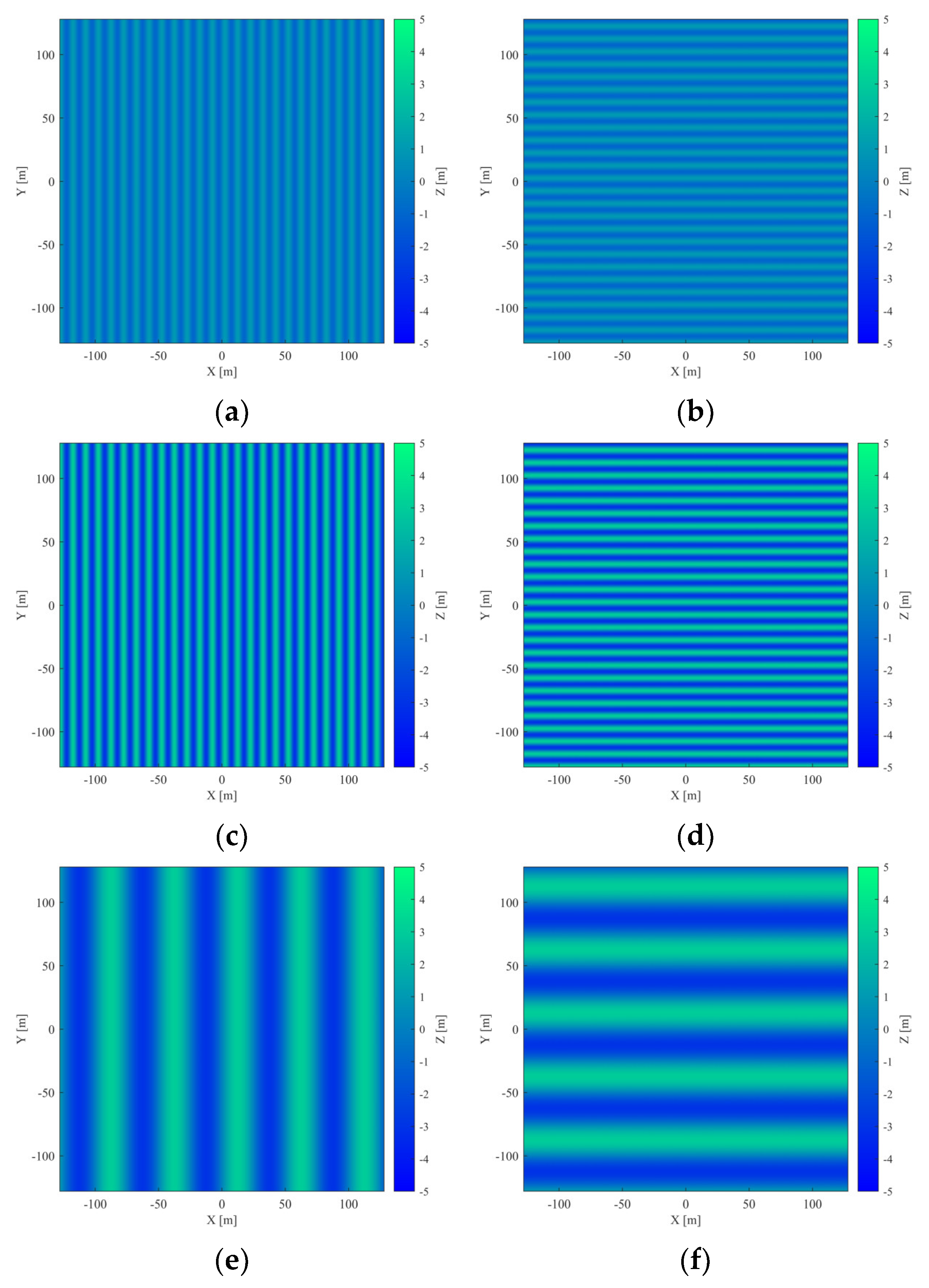 Remotesensing 16 01395 g011 Remotesensing 16 01395 g011