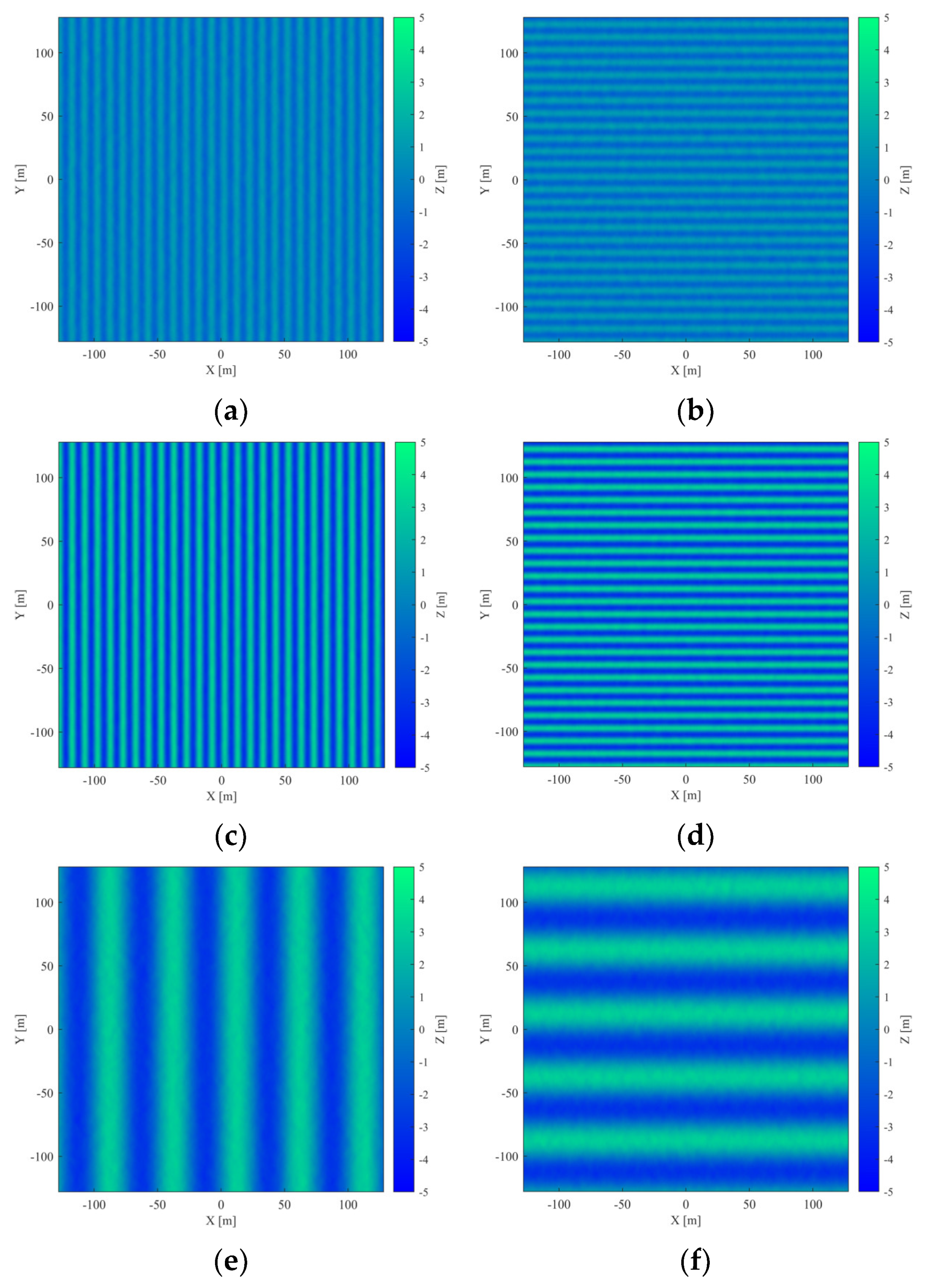 Remotesensing 16 01395 g014 Remotesensing 16 01395 g014