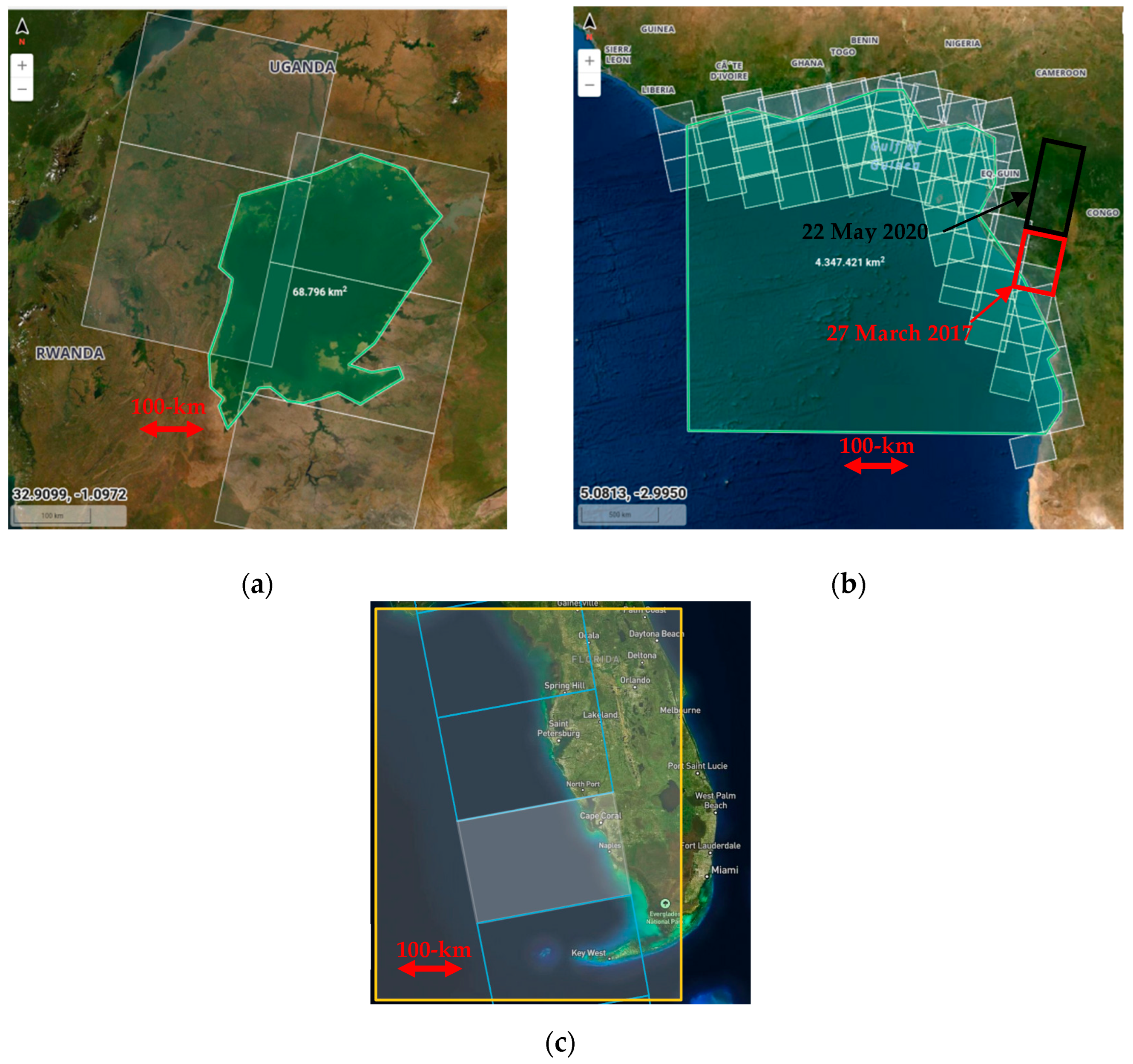 Remotesensing 16 01400 g001