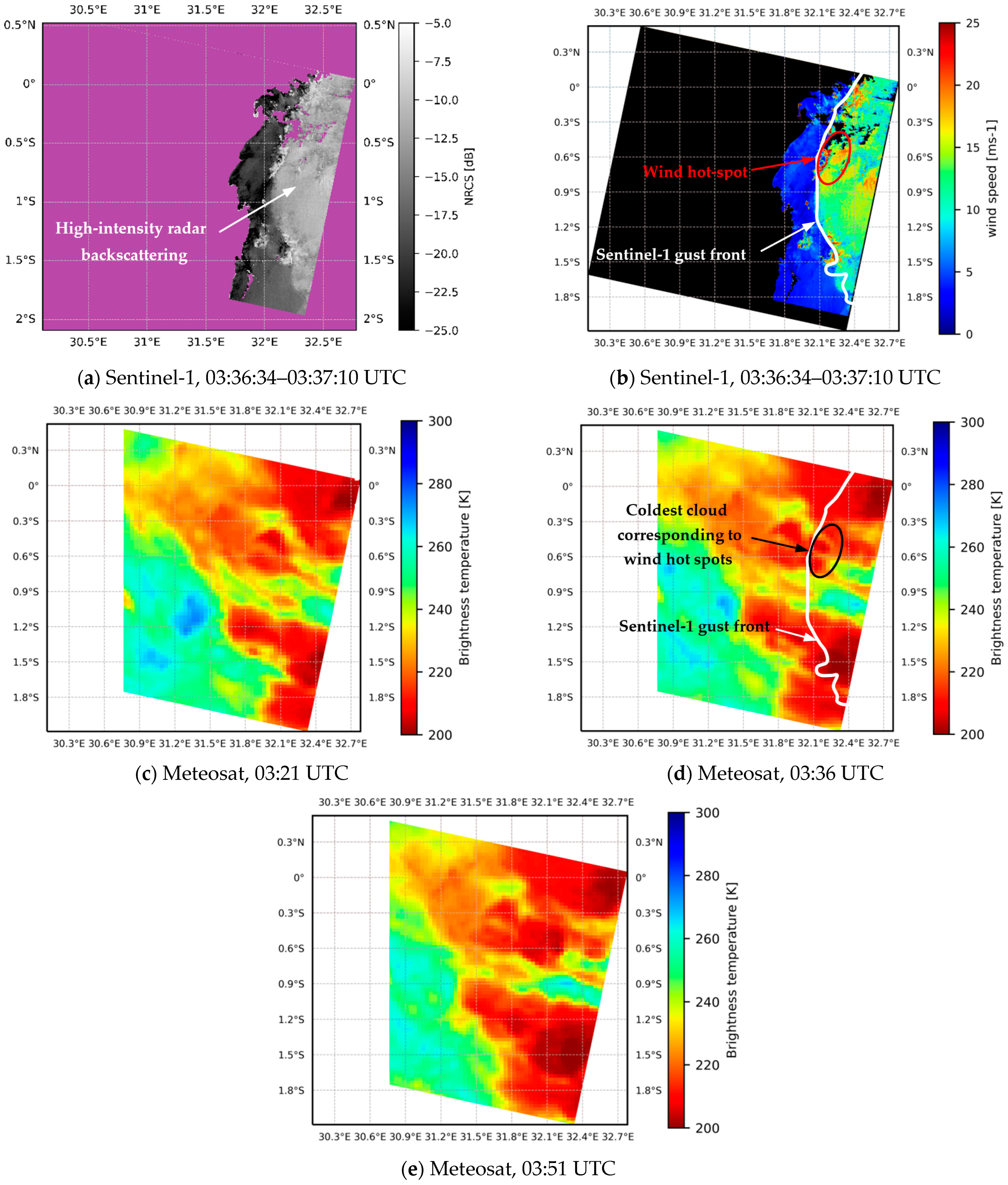 Remotesensing 16 01400 g002