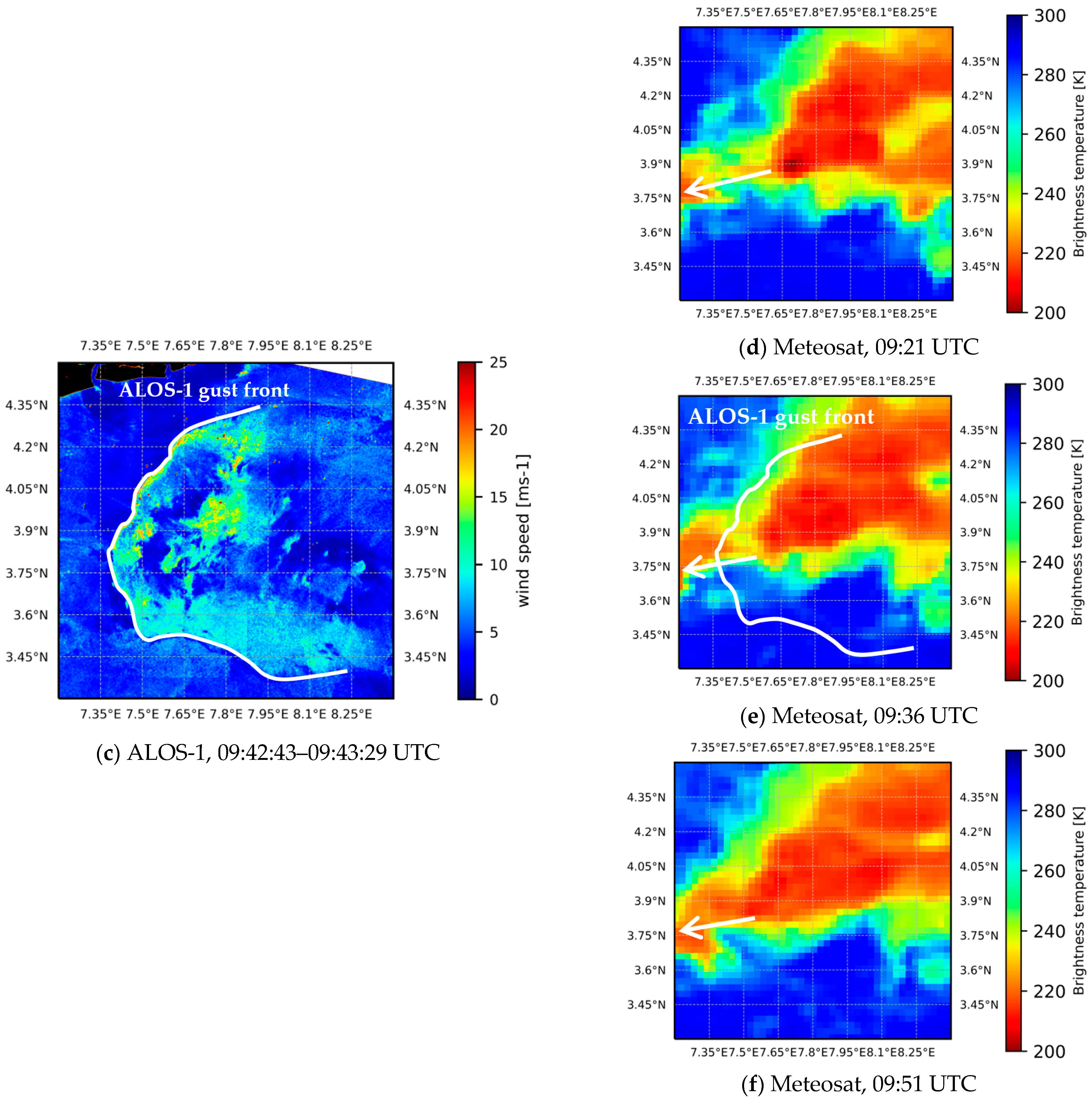 Remotesensing 16 01400 g003b