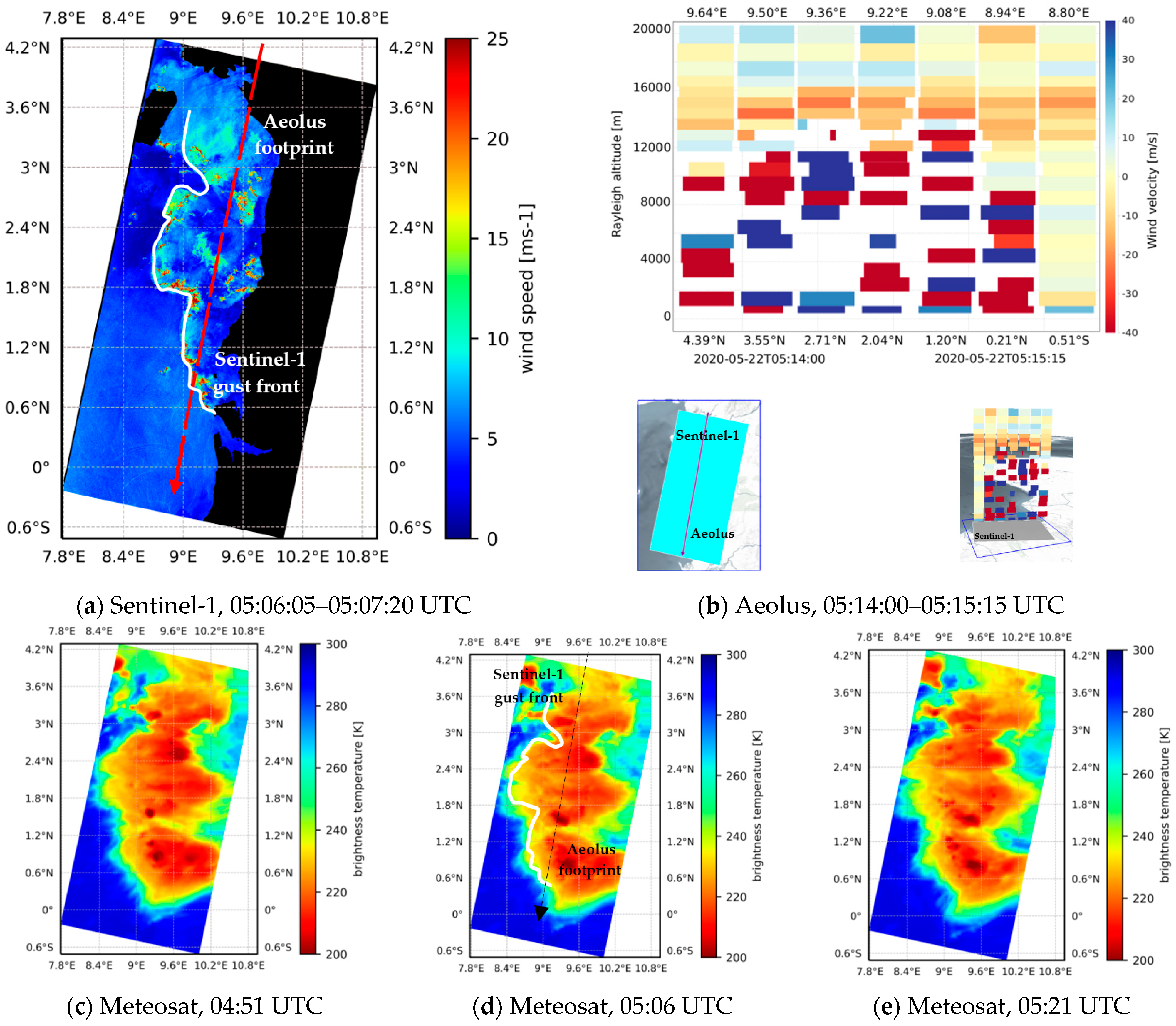 Remotesensing 16 01400 g005