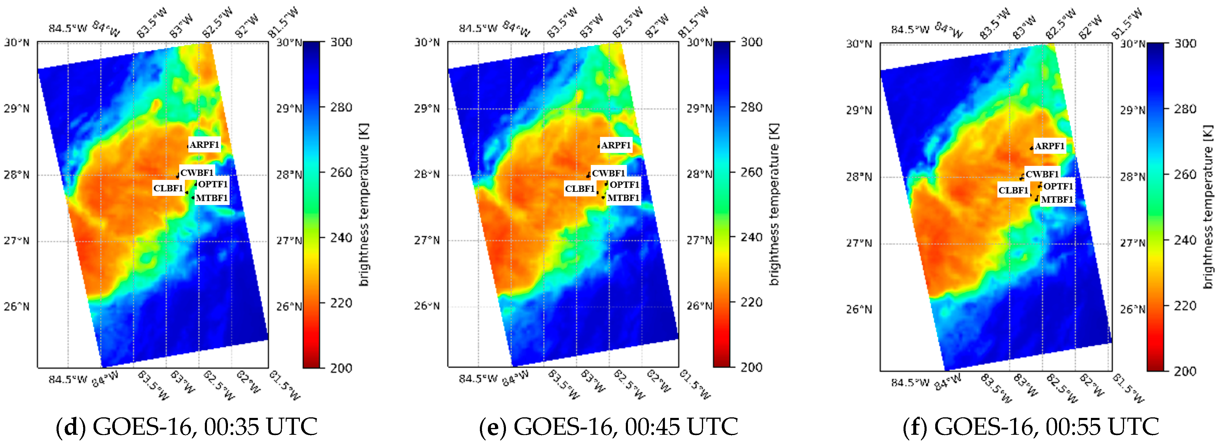 Remotesensing 16 01400 g008b