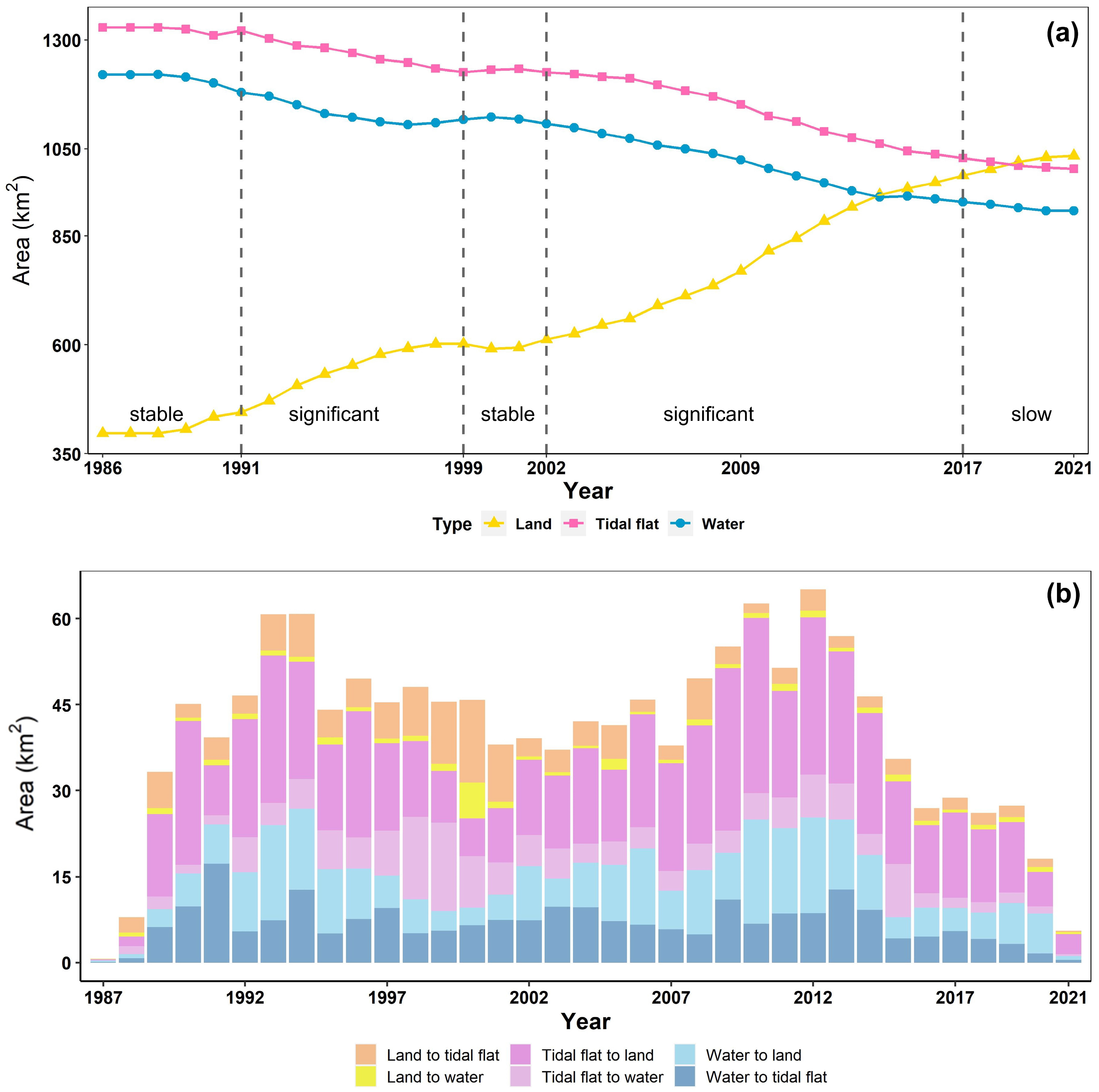 Remotesensing 16 01402 g011
