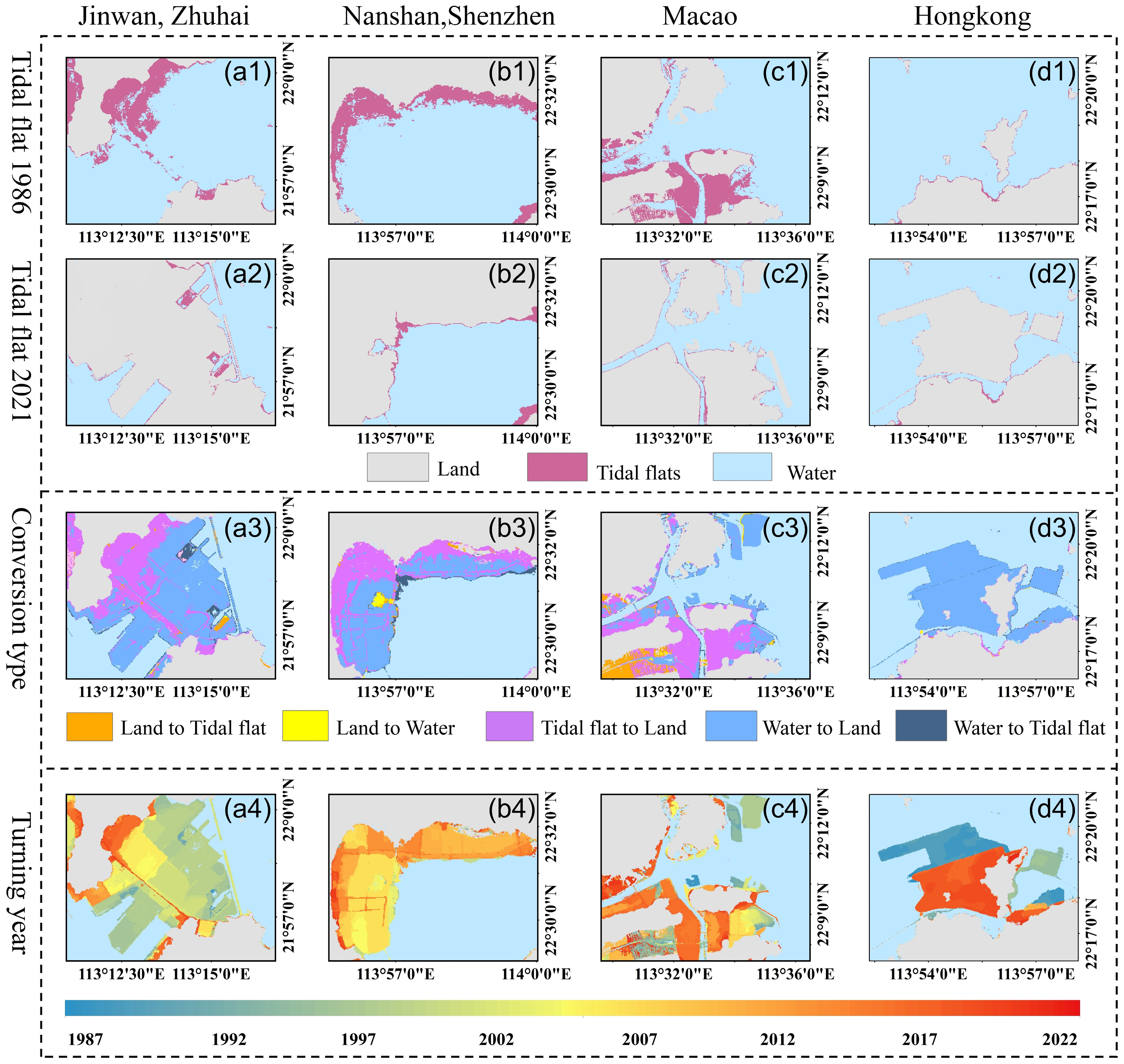 Remotesensing 16 01402 g013