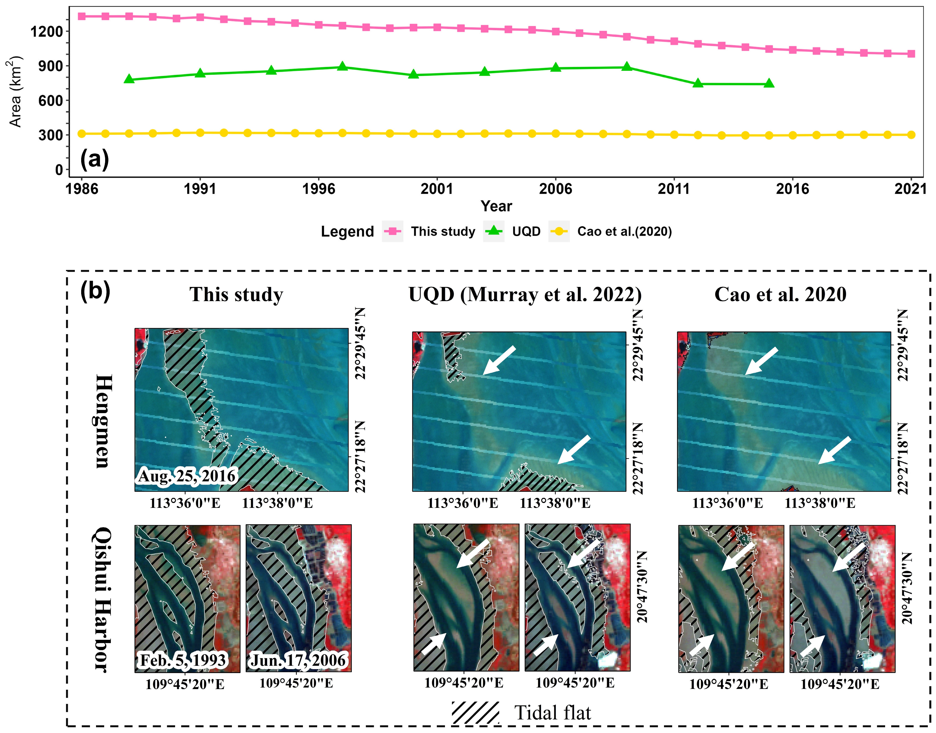 Remotesensing 16 01402 g014