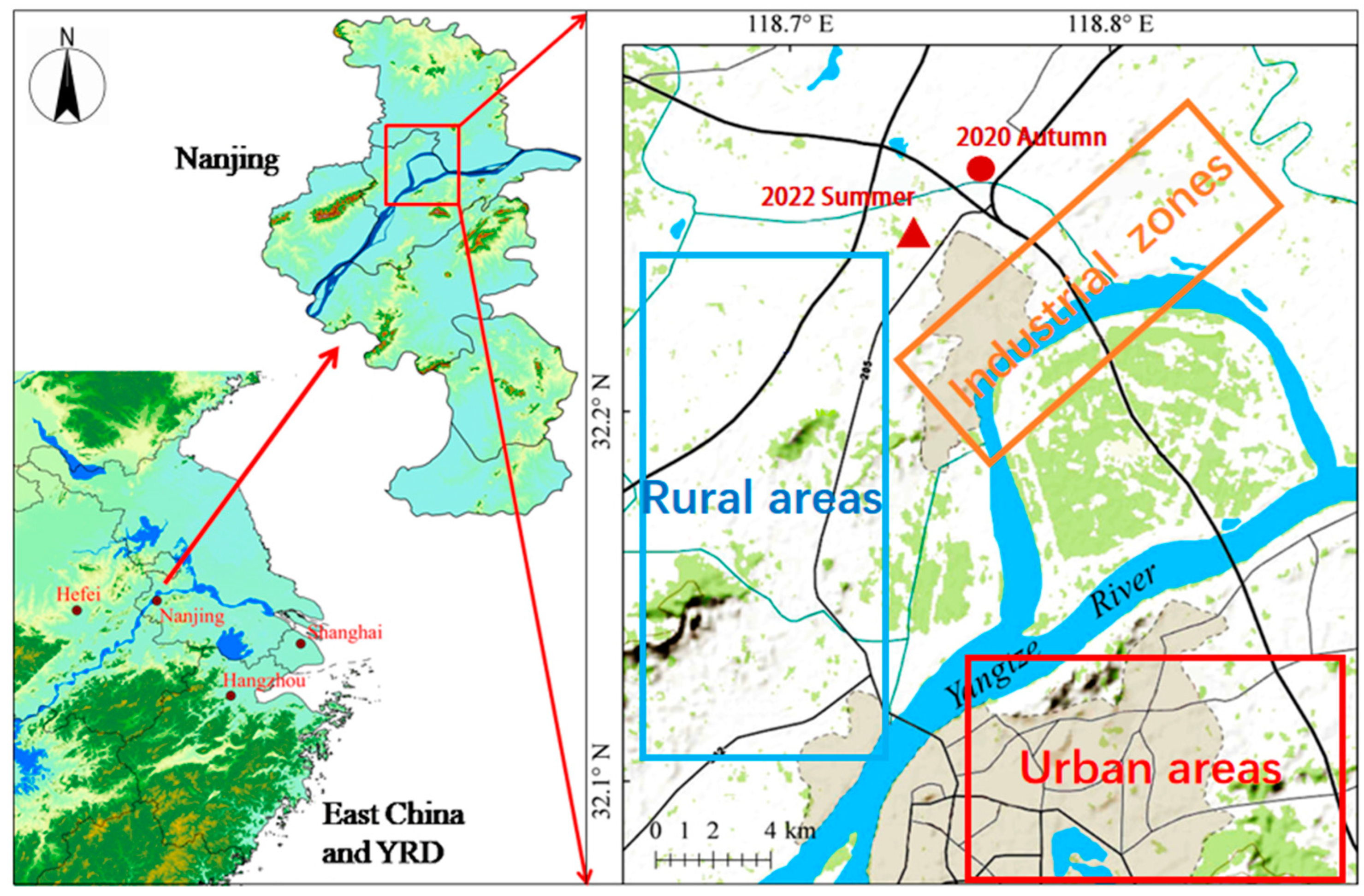 Remotesensing 16 01403 g001