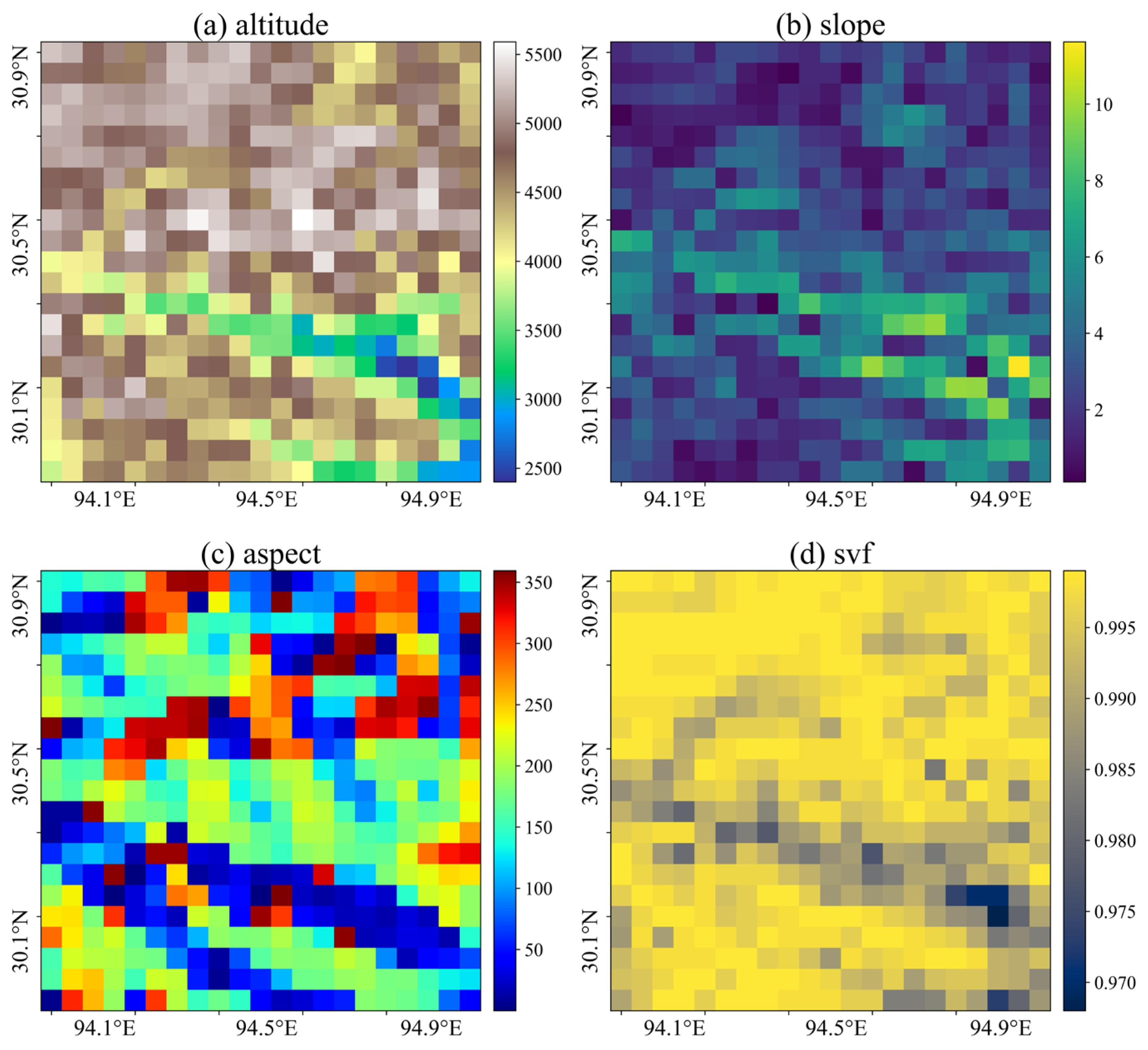 Remotesensing 16 01404 g004