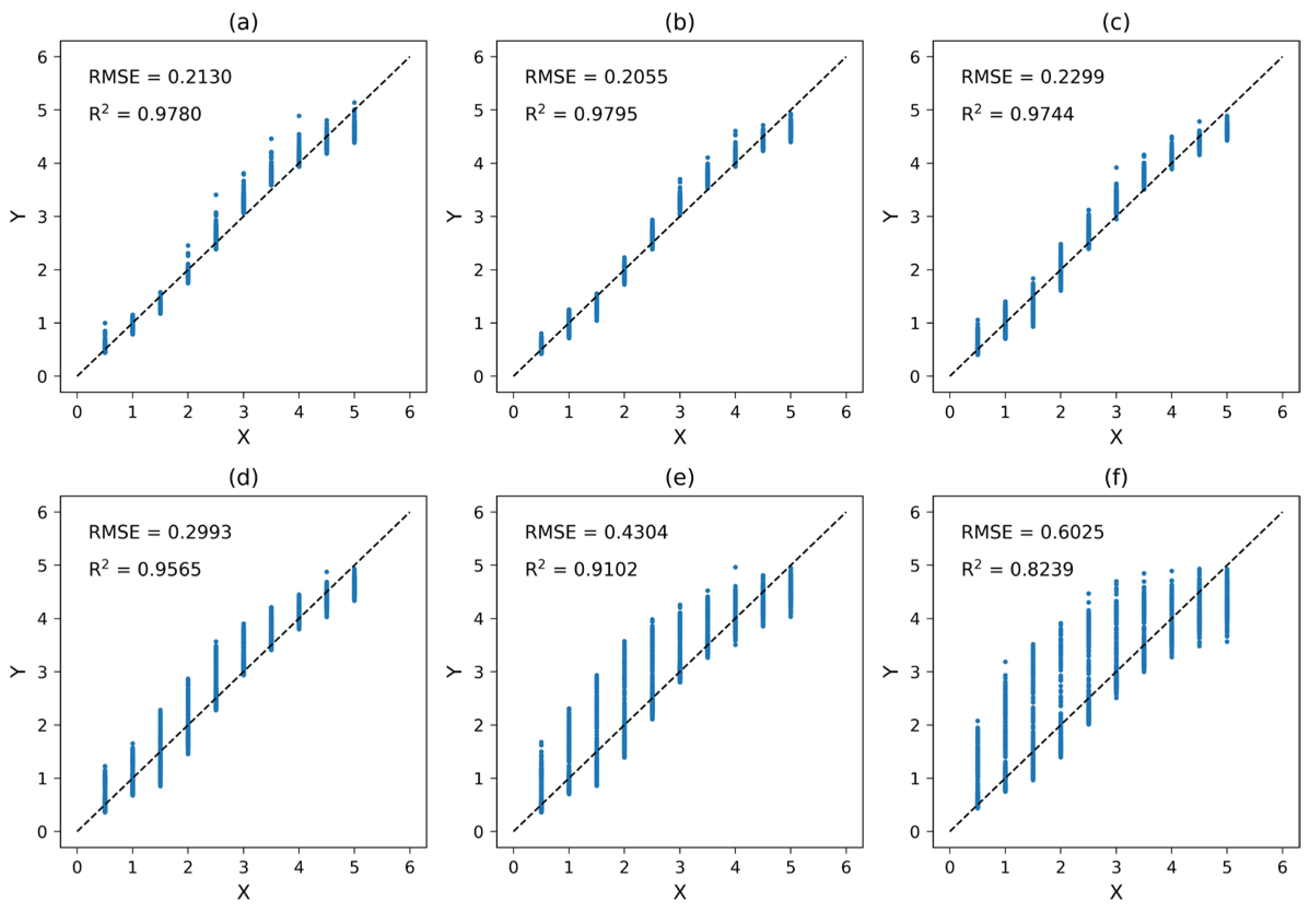 Remotesensing 16 01404 g014
