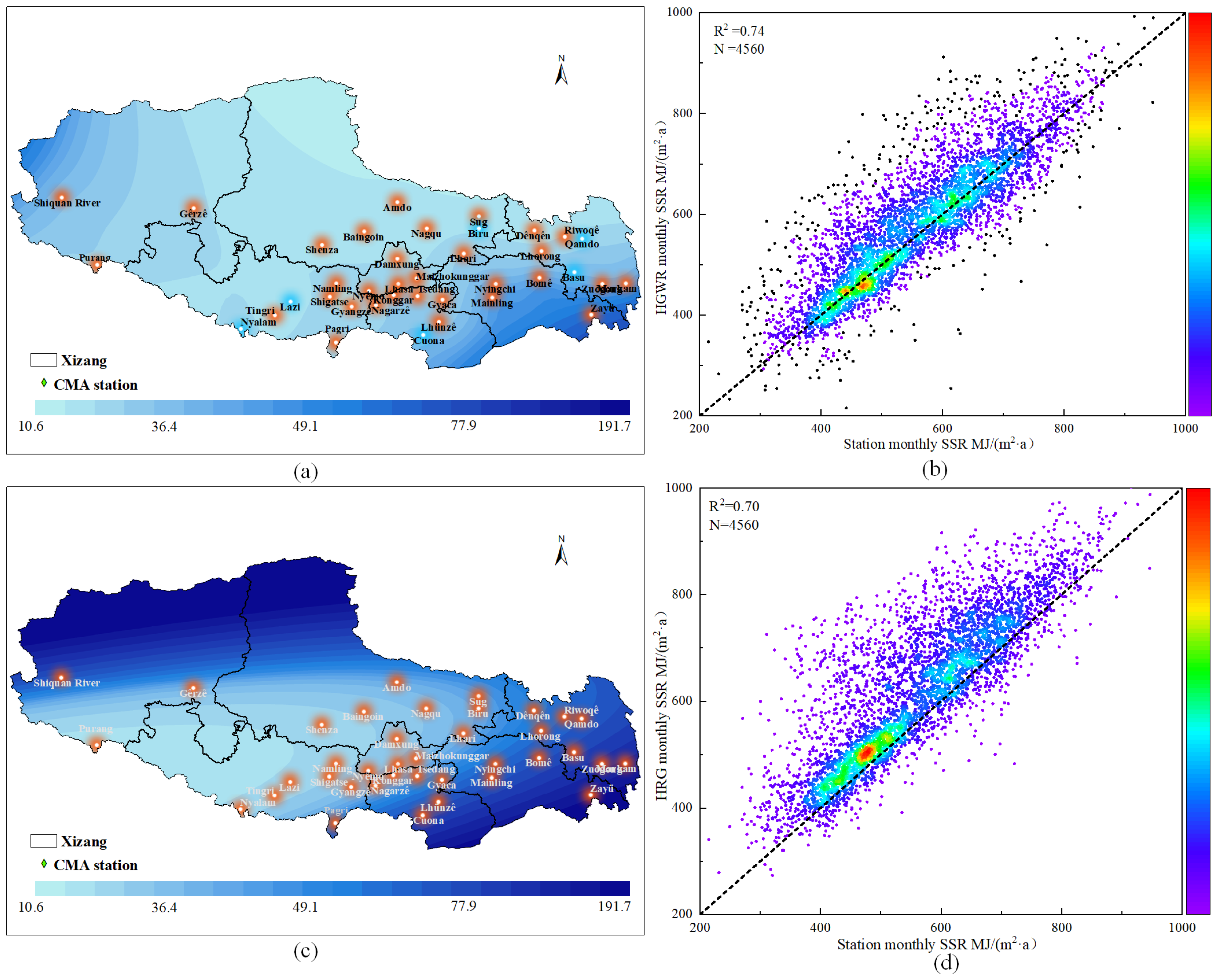 Remotesensing 16 01405 g003 Remotesensing 16 01405 g003